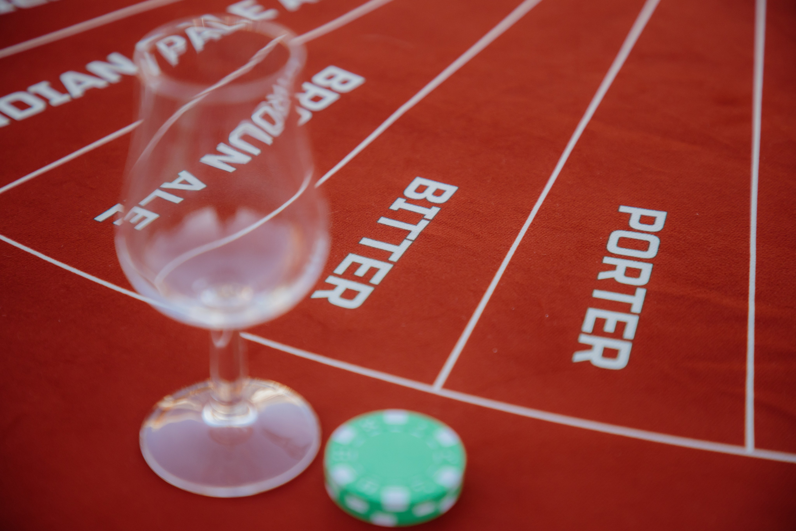 Компания Теле 2. Фотограф в Москве и Санкт-Петербурге Дарина