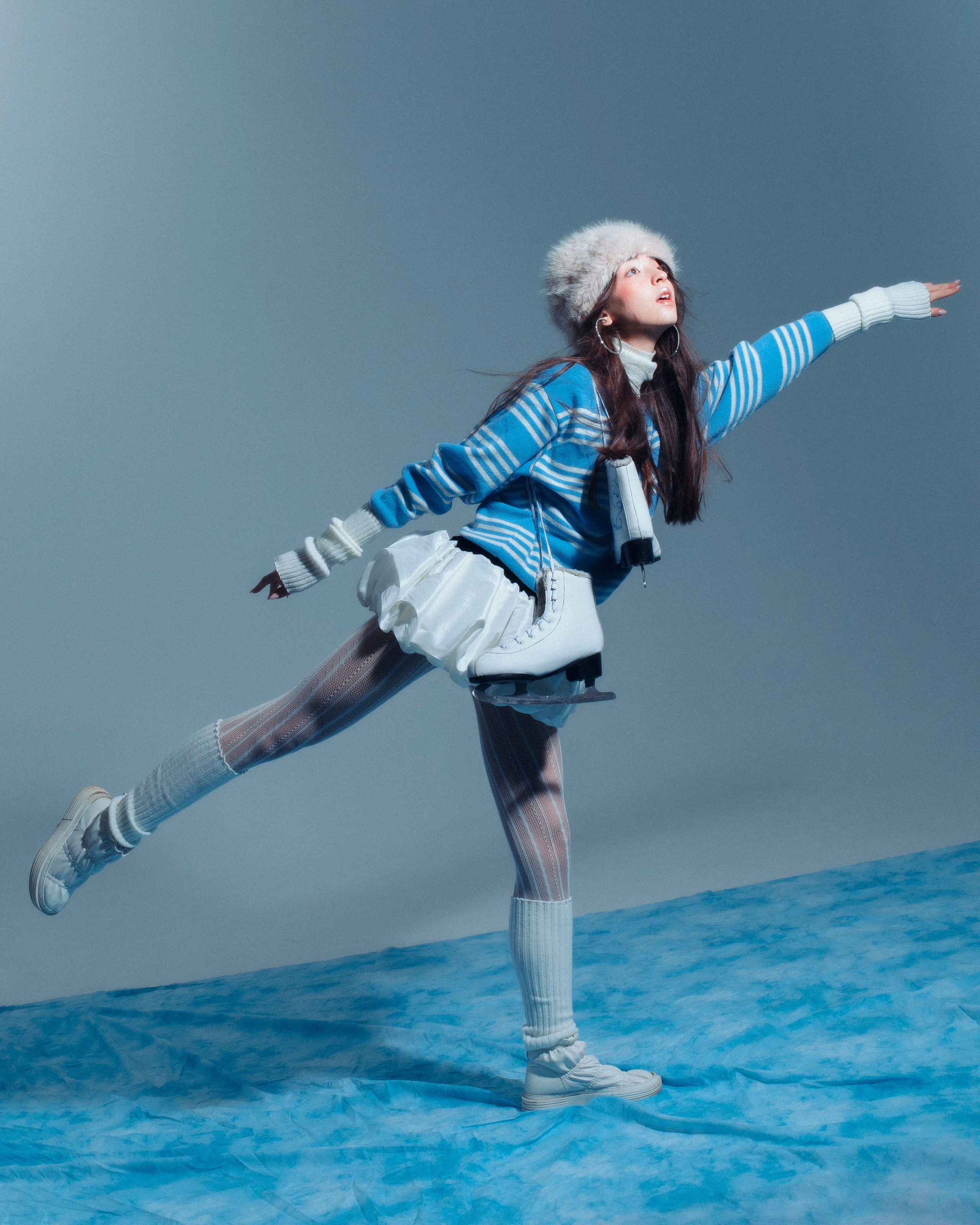 Марго. Катерина Аникеева | Фотограф | Екатеринбург