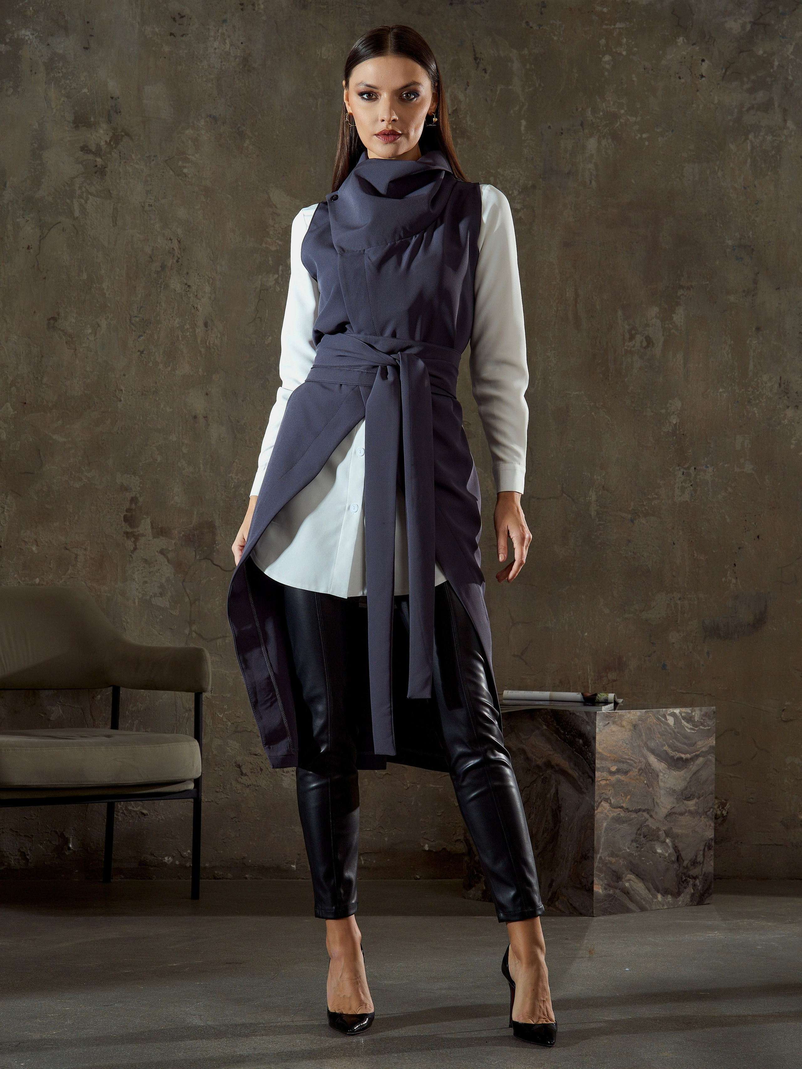 Marketplace. Универсальный фотограф в Москве Михаил Королёв