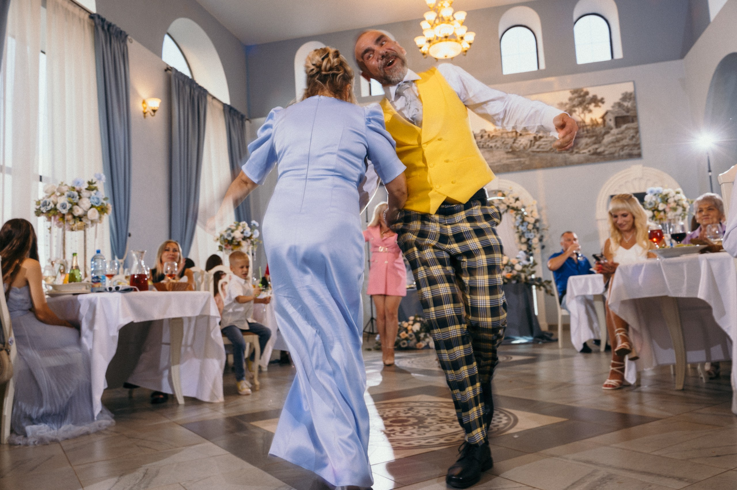 Artem + Milana. Фотограф/видеомейкер в Минске, Москве, Витебске, видеосьемка