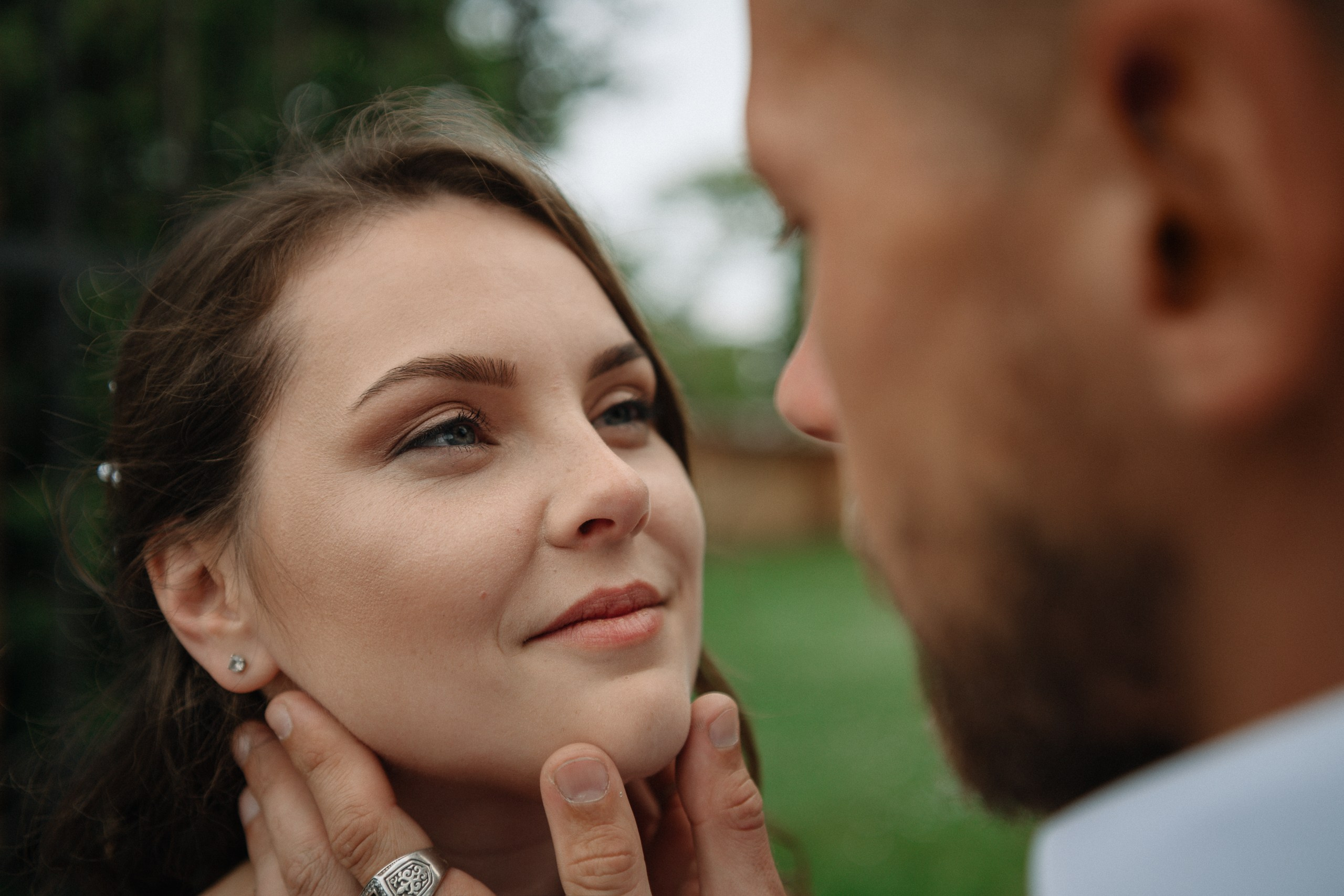 Victor + Natalie. Фотограф/видеомейкер в Минске, Москве, Витебске, видеосьемка