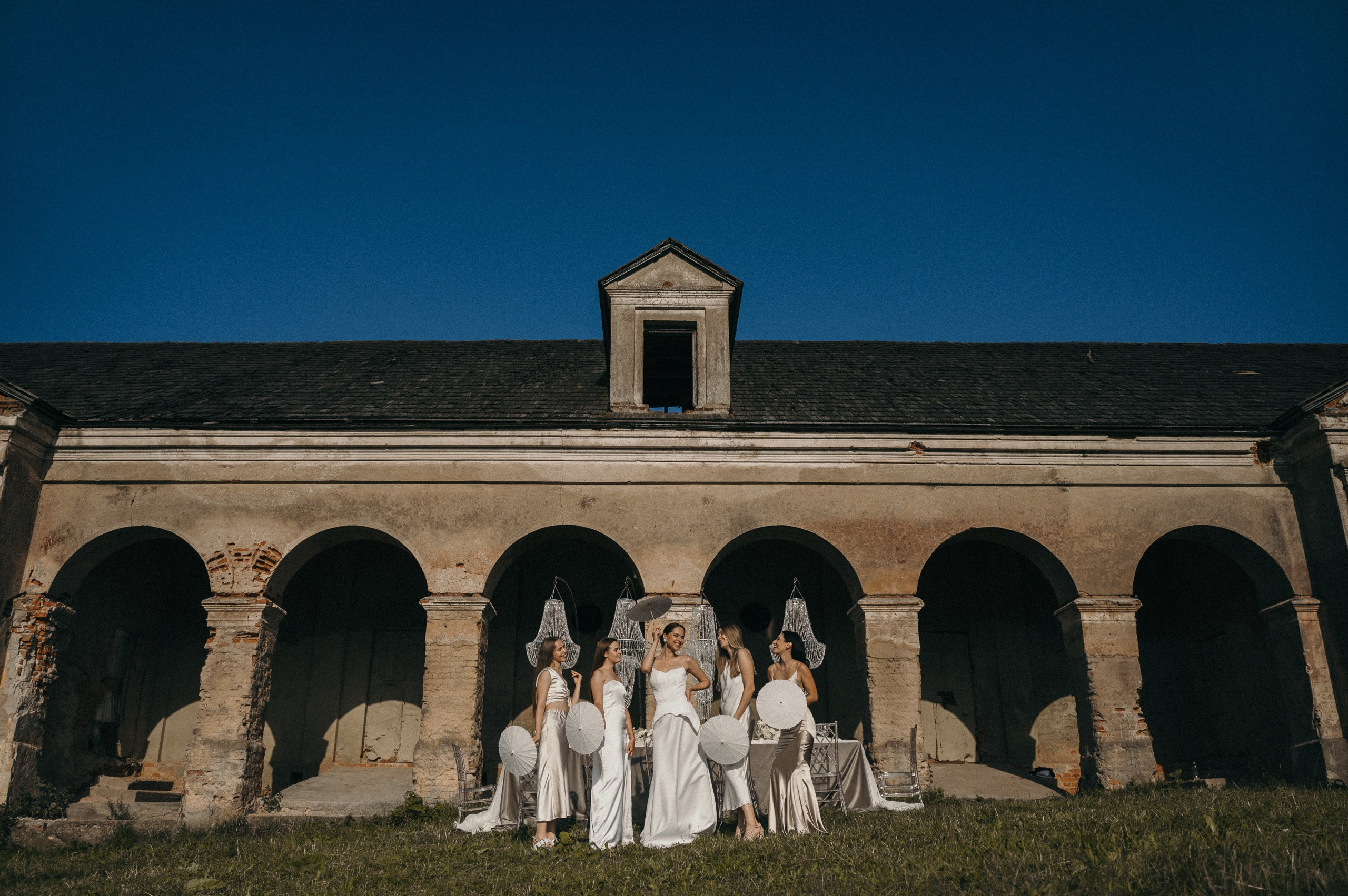 Vlad + Yulia. Фотограф/видеомейкер в Минске, Москве, Витебске, видеосьемка