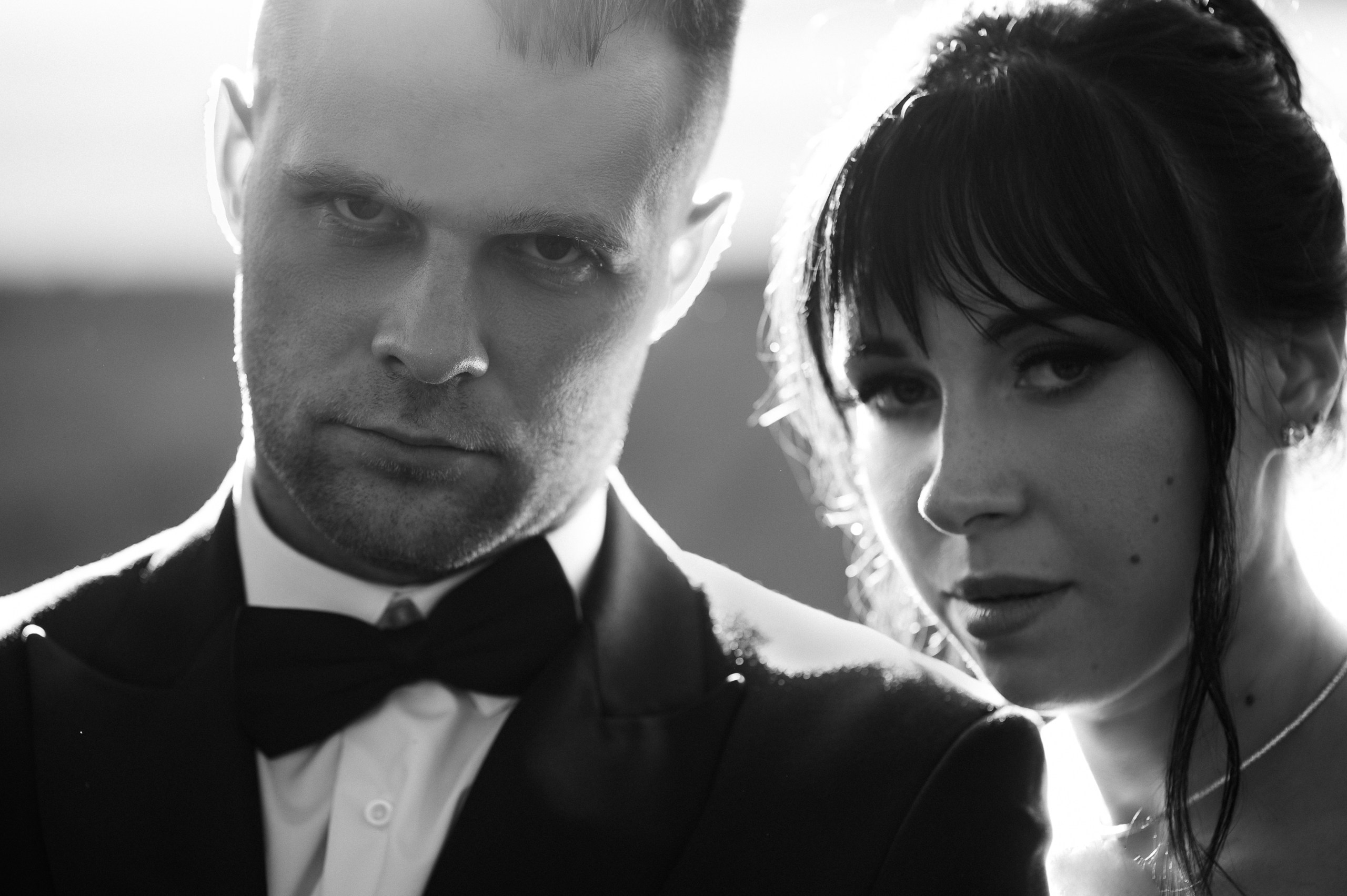 Roman + Angela. Фотограф/видеомейкер в Минске, Москве, Витебске, видеосьемка