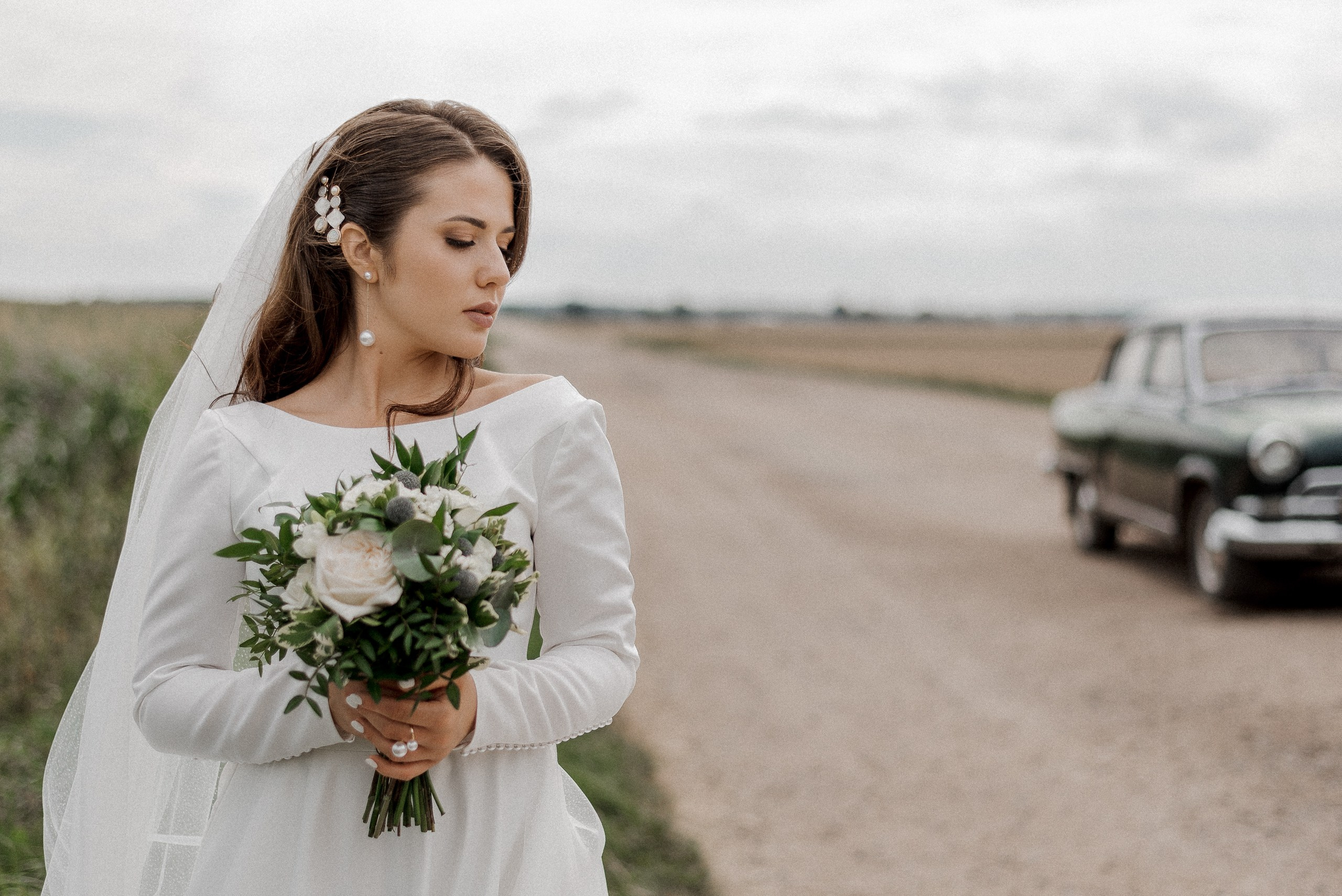 Serg + Anna. Фотограф/видеомейкер в Минске, Москве, Витебске, видеосьемка