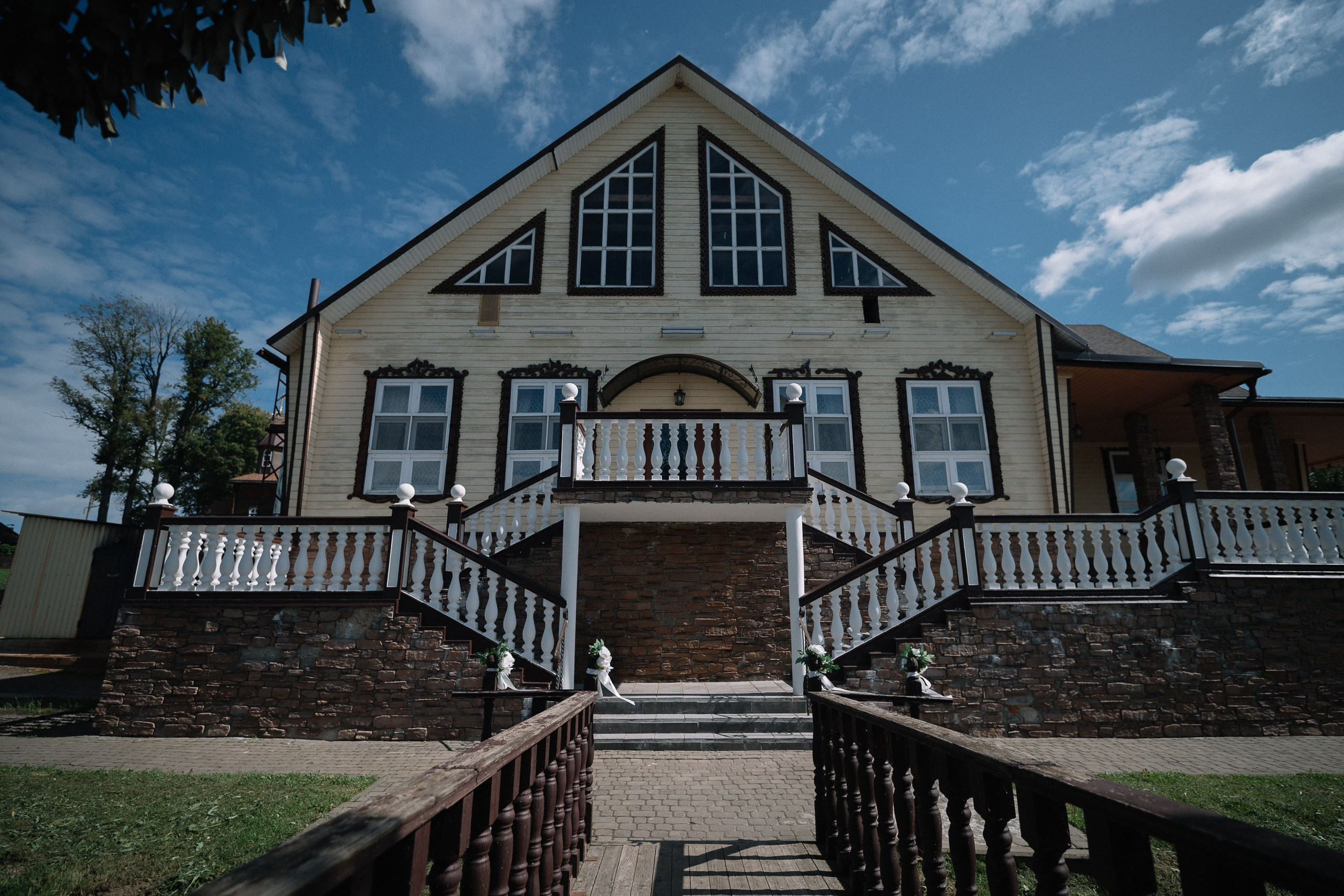 Kirill + Katya. Фотограф/видеомейкер в Минске, Москве, Витебске, видеосьемка