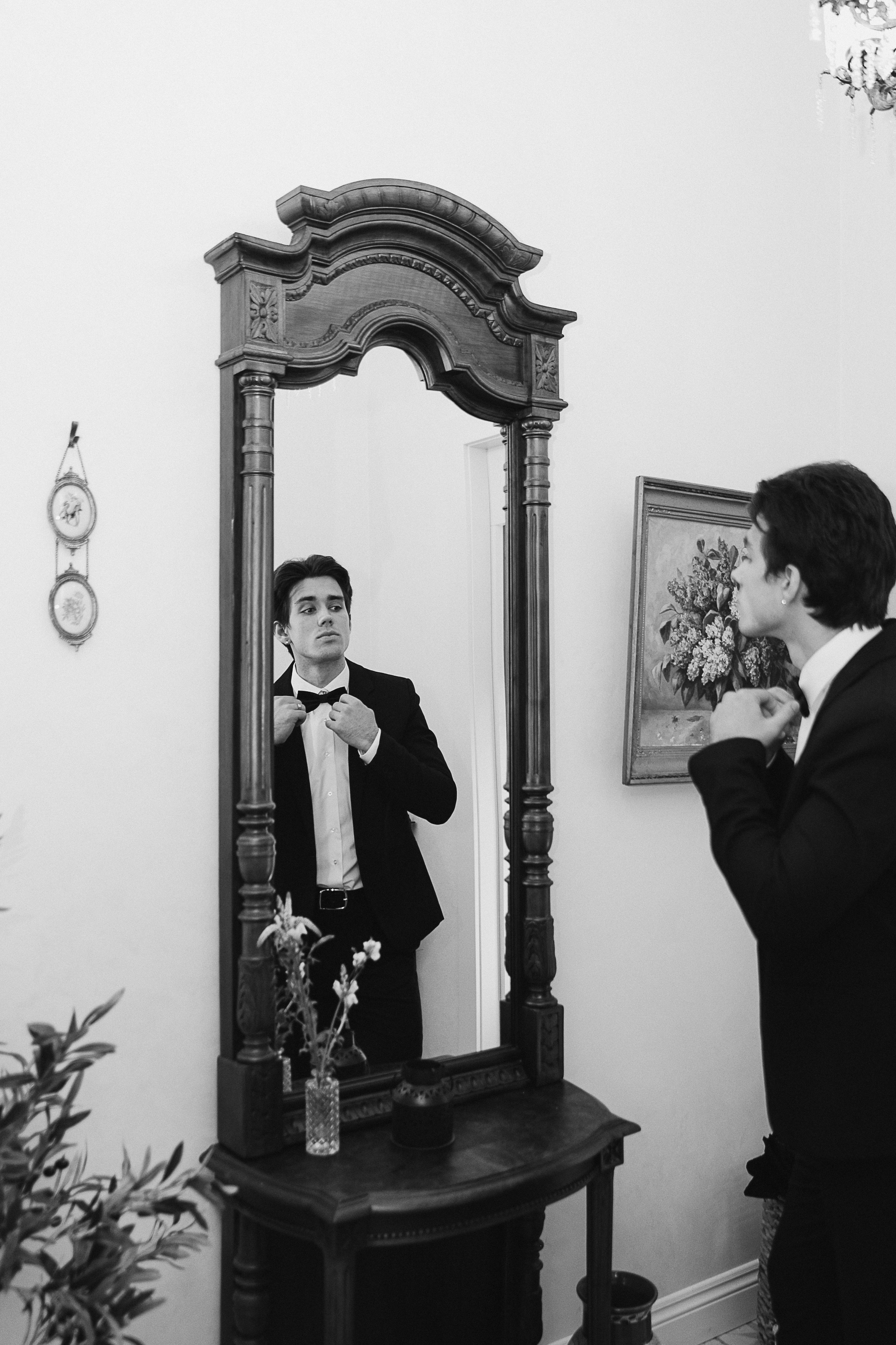 Елизавета и Влад. Ваш фотограф Любовь Чистякова