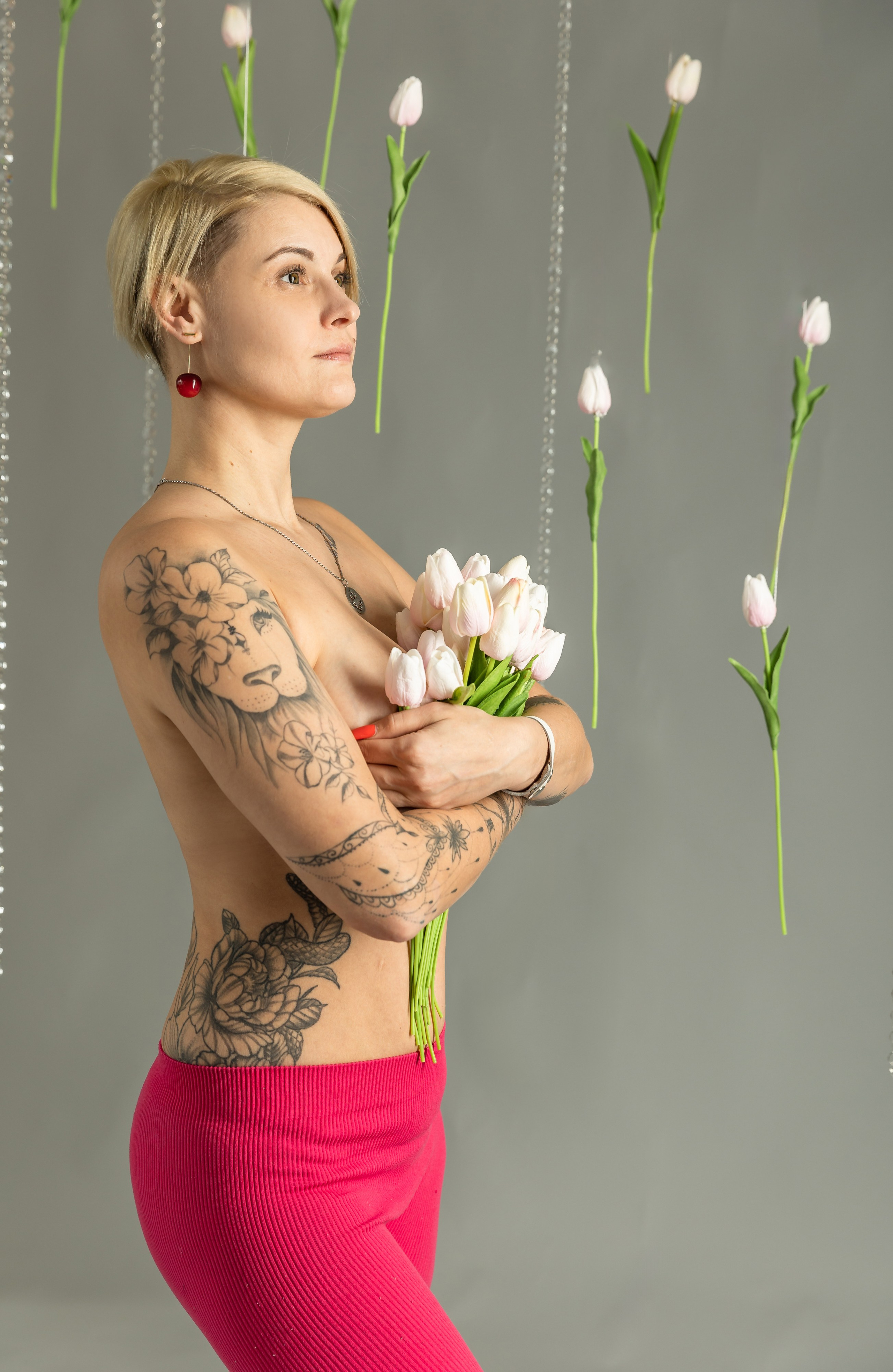 Индивидуальная фотосессия. Детский семейный фотограф в г. Находка Ольга Коваленко, фотостудия Memories