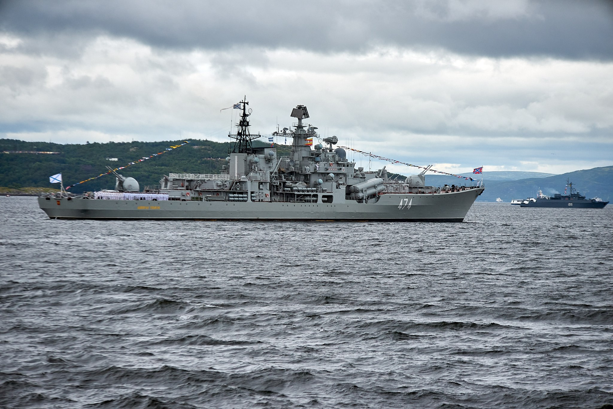 Репортажная съемка. Краснодар. Россия. Петр Ступень. Свадебное, семейное фото и видео. Москва. Краснодар