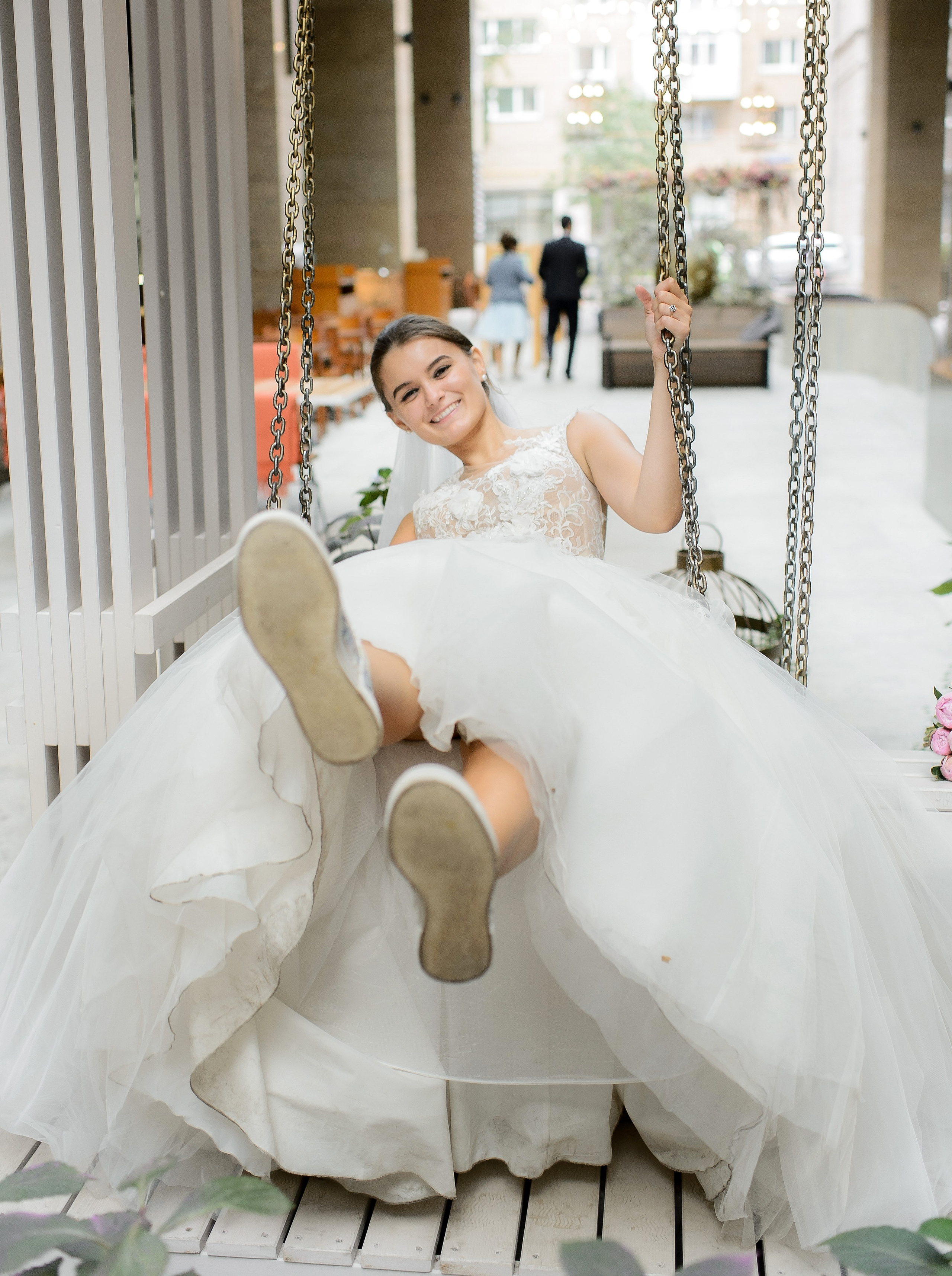 Renat&Venera. Wedding and Destination photographer Rustam Kalimullin