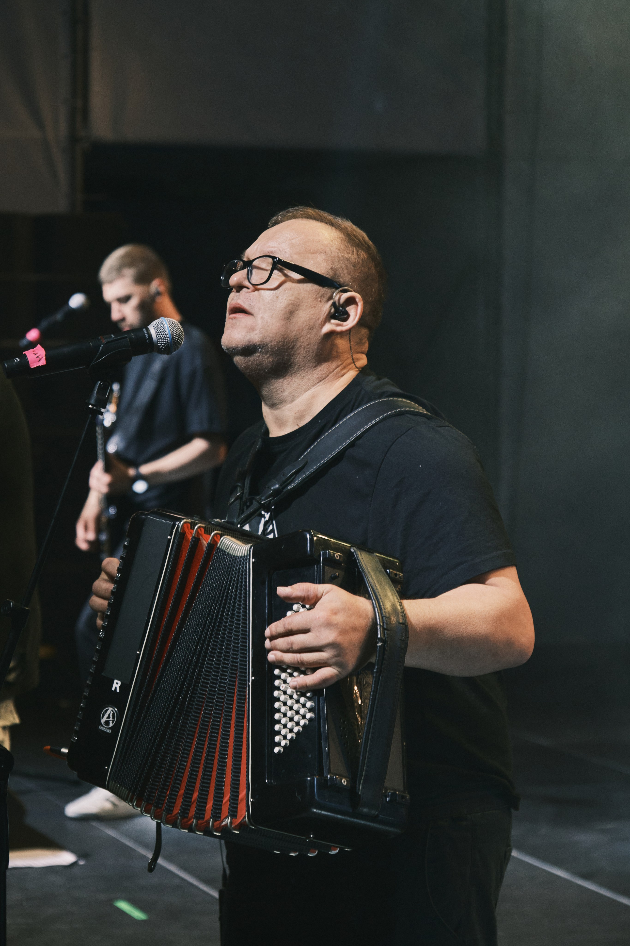 «АнимациЯ»