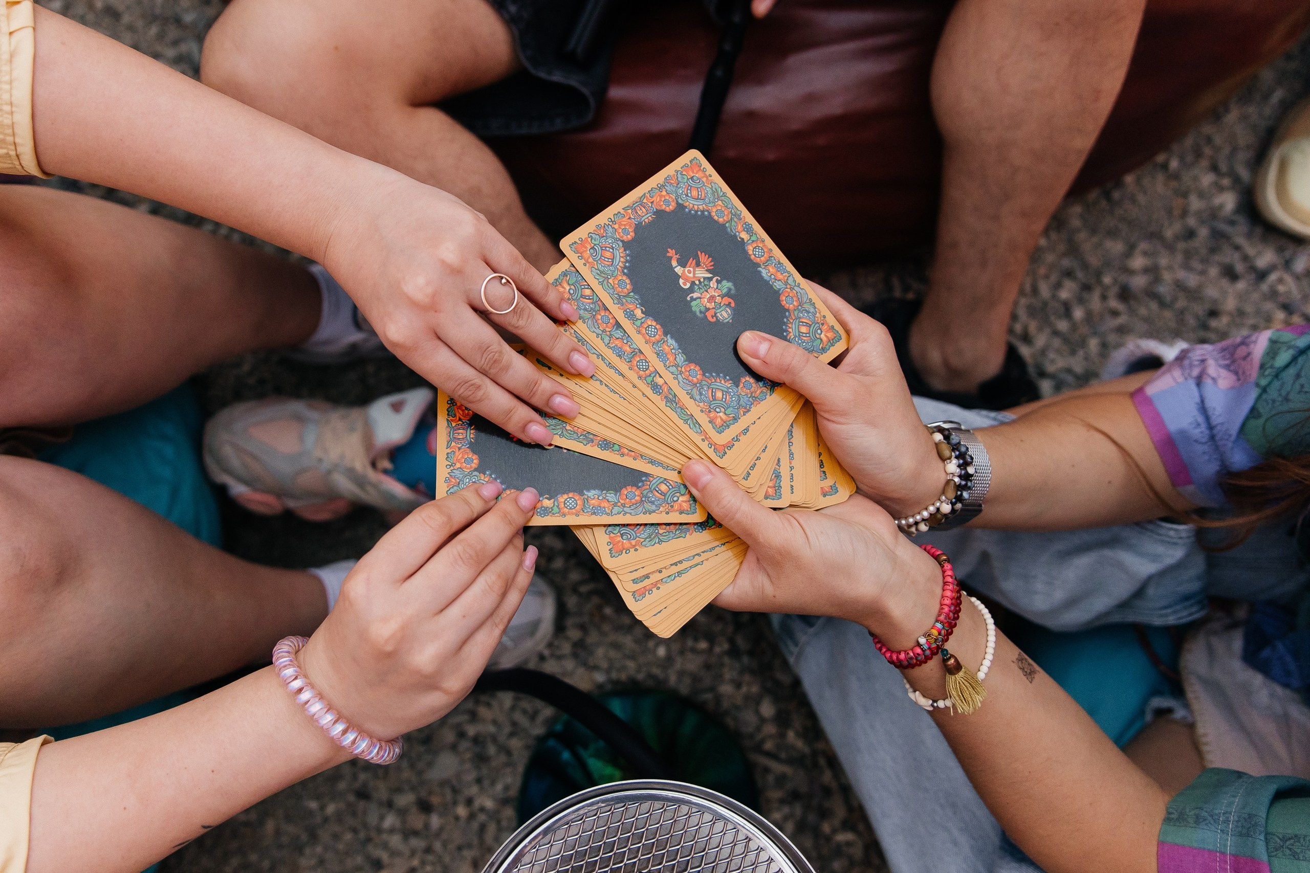 Event Picnic. Свадебный и репортажный фотограф в Новосибирске Федор Гладков