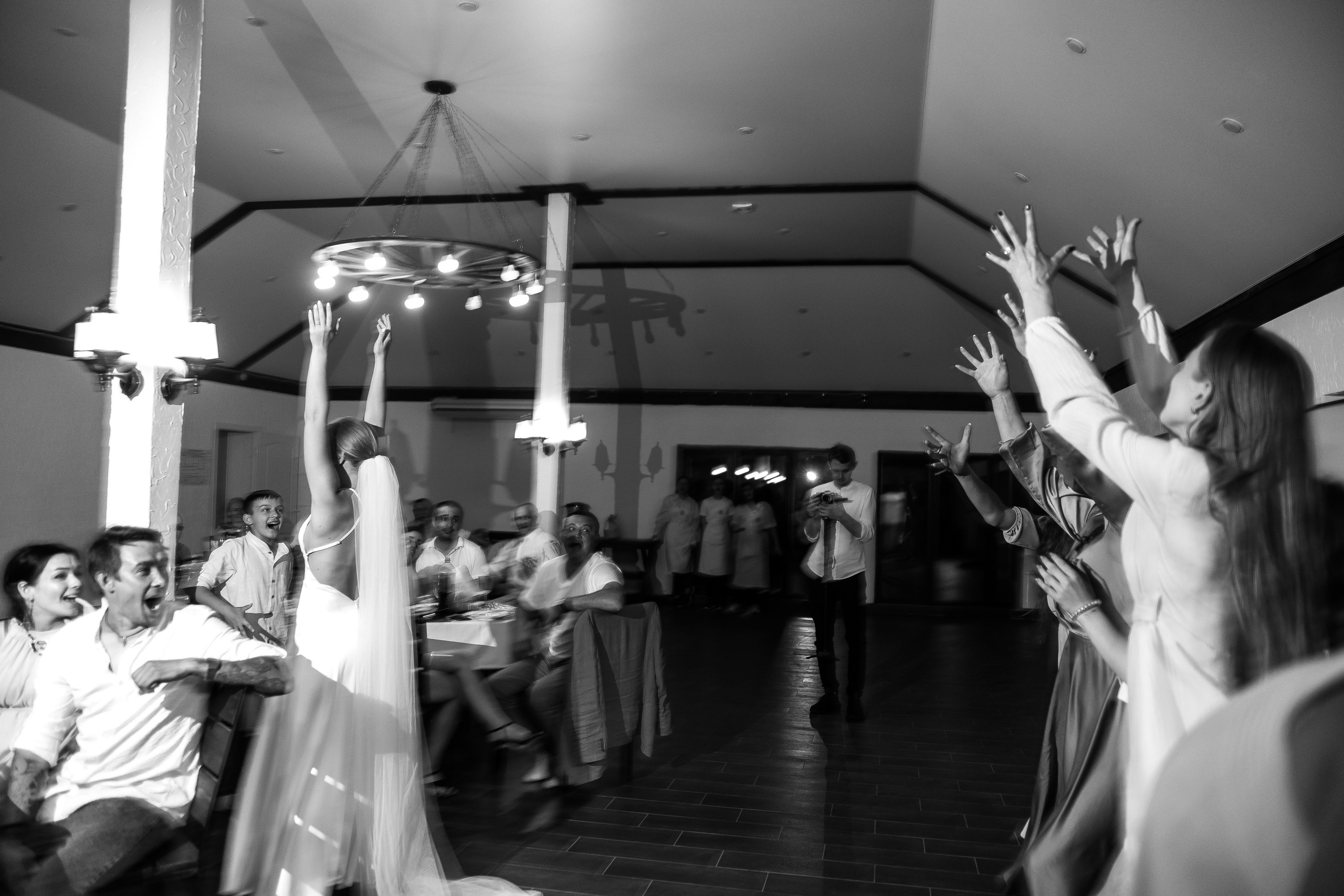 Свадьба. Семейный и свадебный фотограф в Ульяновске