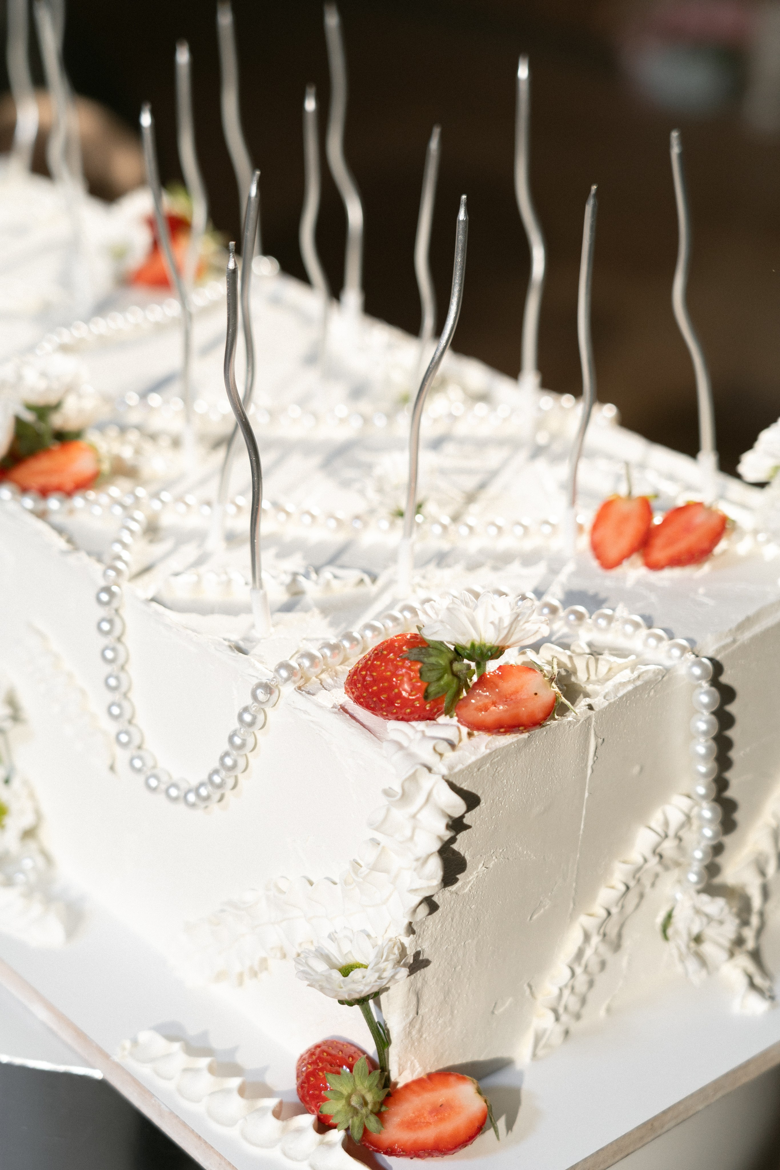 Счастье в простом. Photo_ylia.v