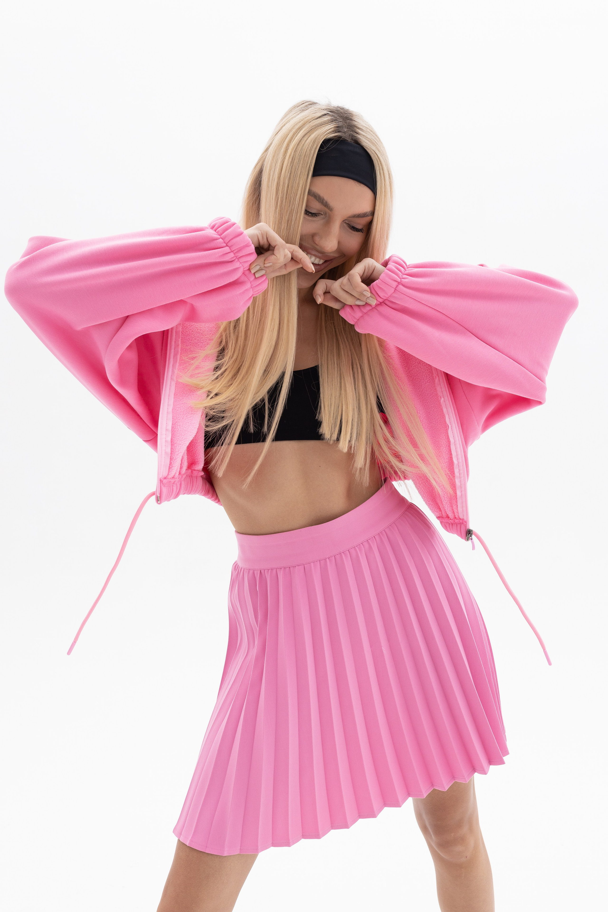 Предметная, каталог. Ваш универсальный фотограф Евгения Дунаевская