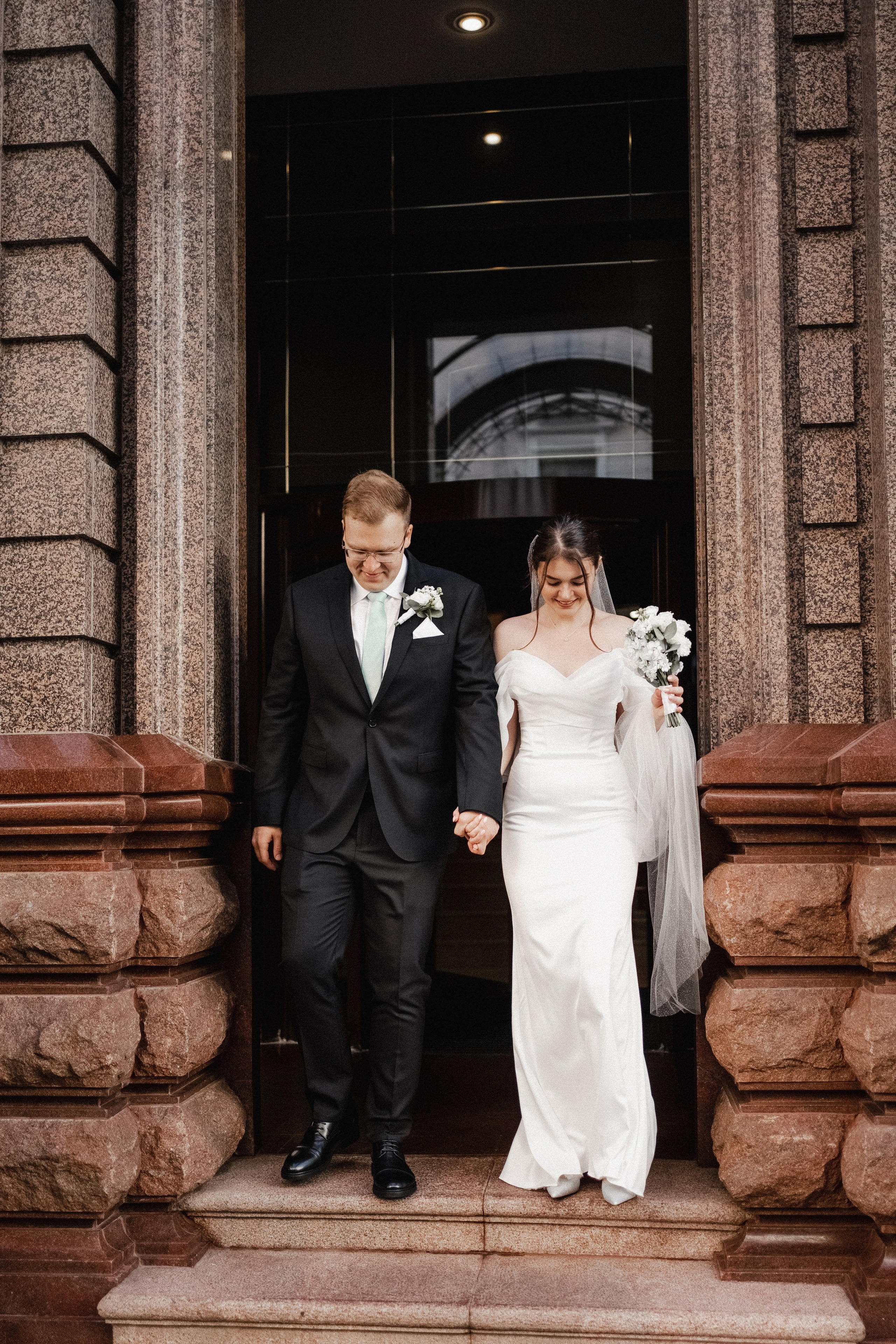 Dmitriy & Victoriya. Dolce_wedding