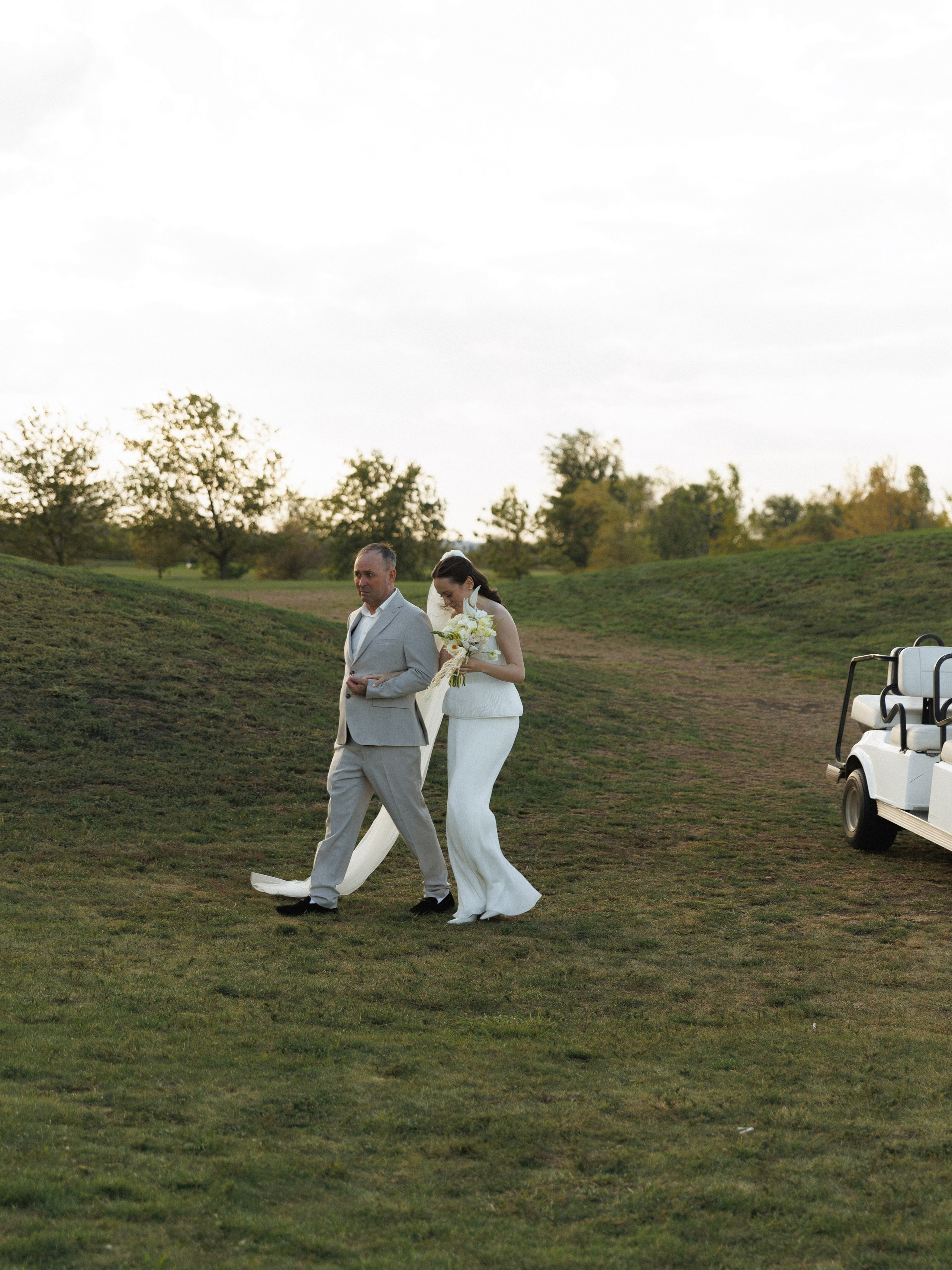 Семен и Валерия. Фотограф
