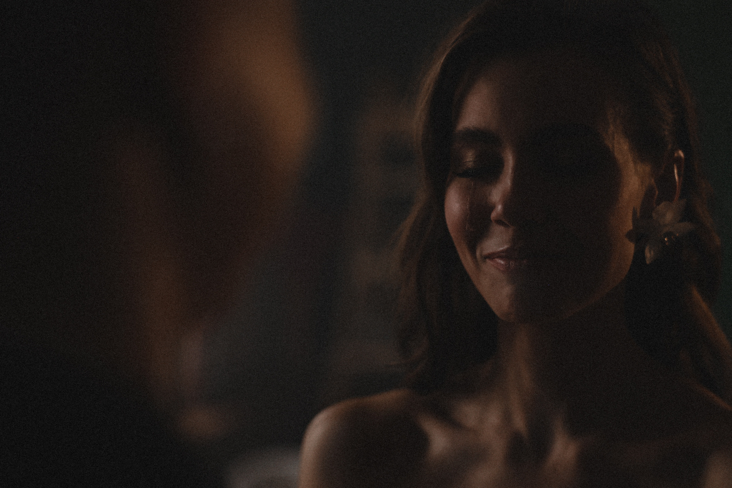 Softness. Свадебный фотограф в Ярославле Илья Жуков