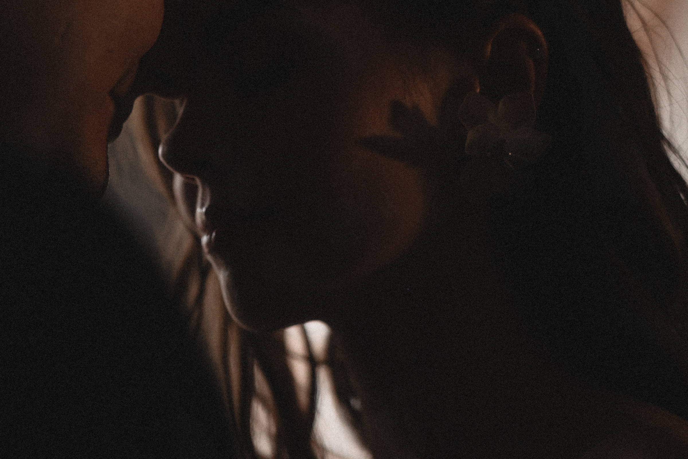 Softness. Свадебный фотограф в Ярославле Илья Жуков