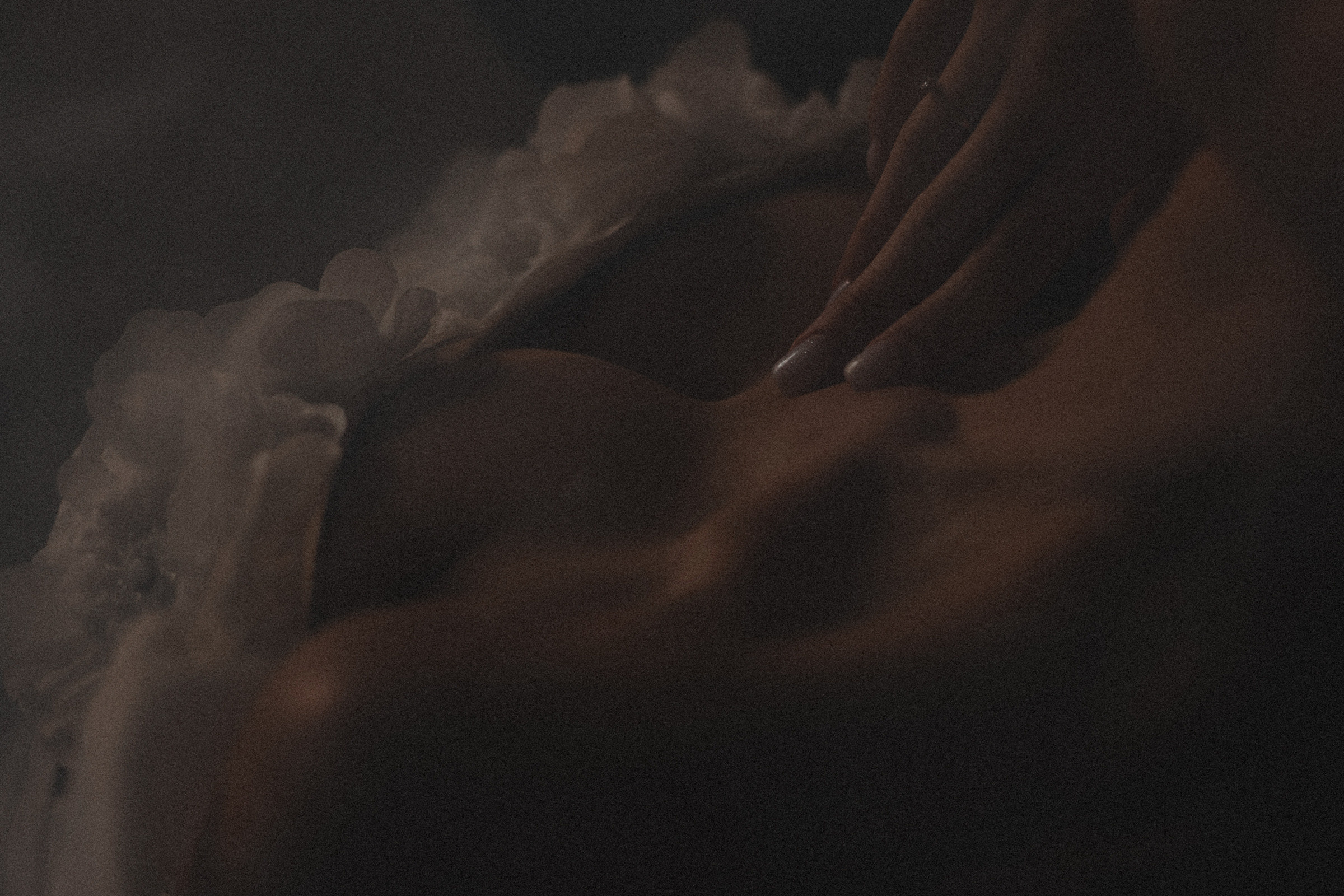 Softness. Свадебный фотограф в Ярославле Илья Жуков