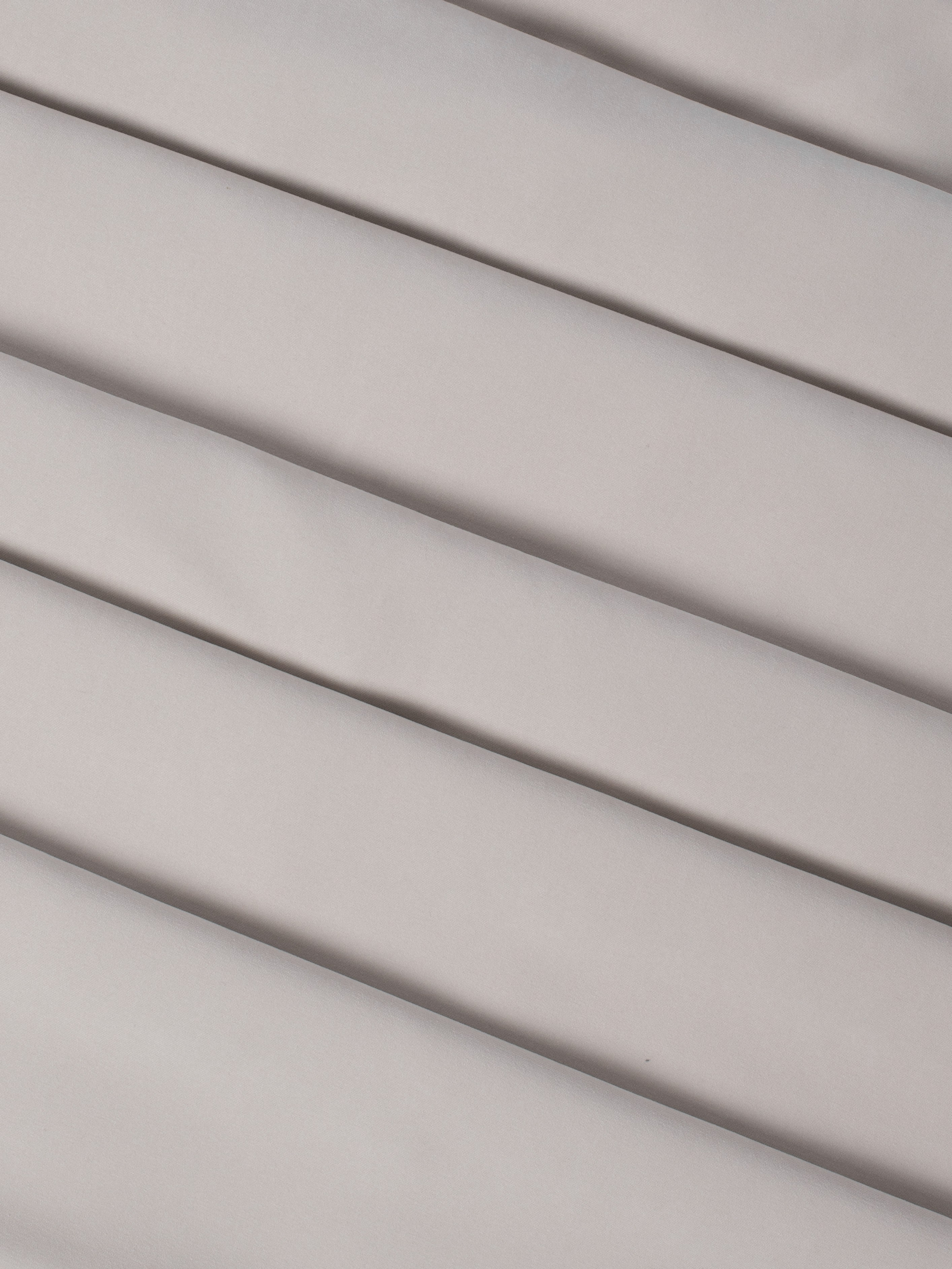 Постельное белье. Фотостудия предметной и модельной съёмки для маркетплейсов