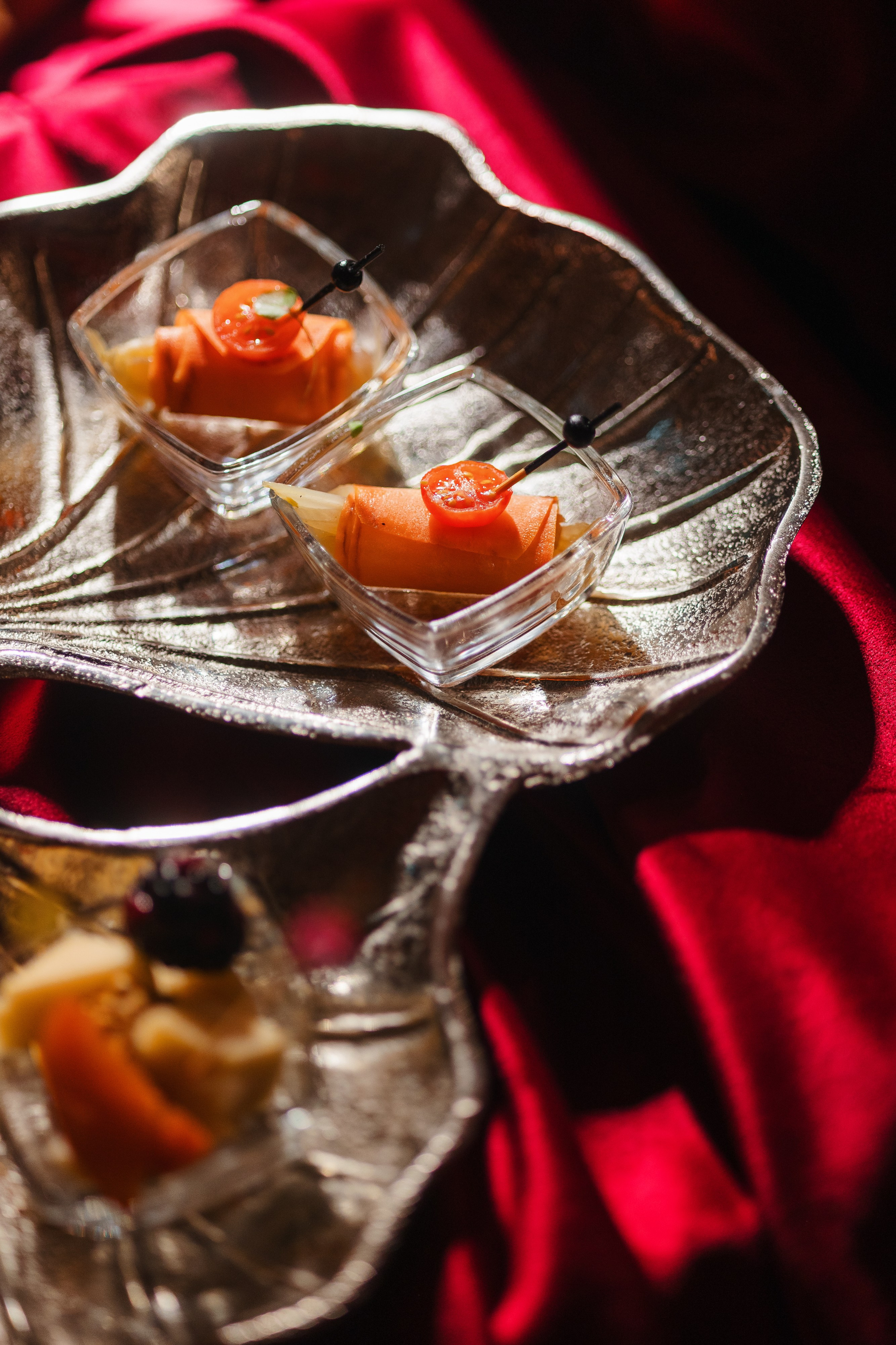 Портфолио Keytering. Фуд фотограф в Москве и МО Александр Ласковенков