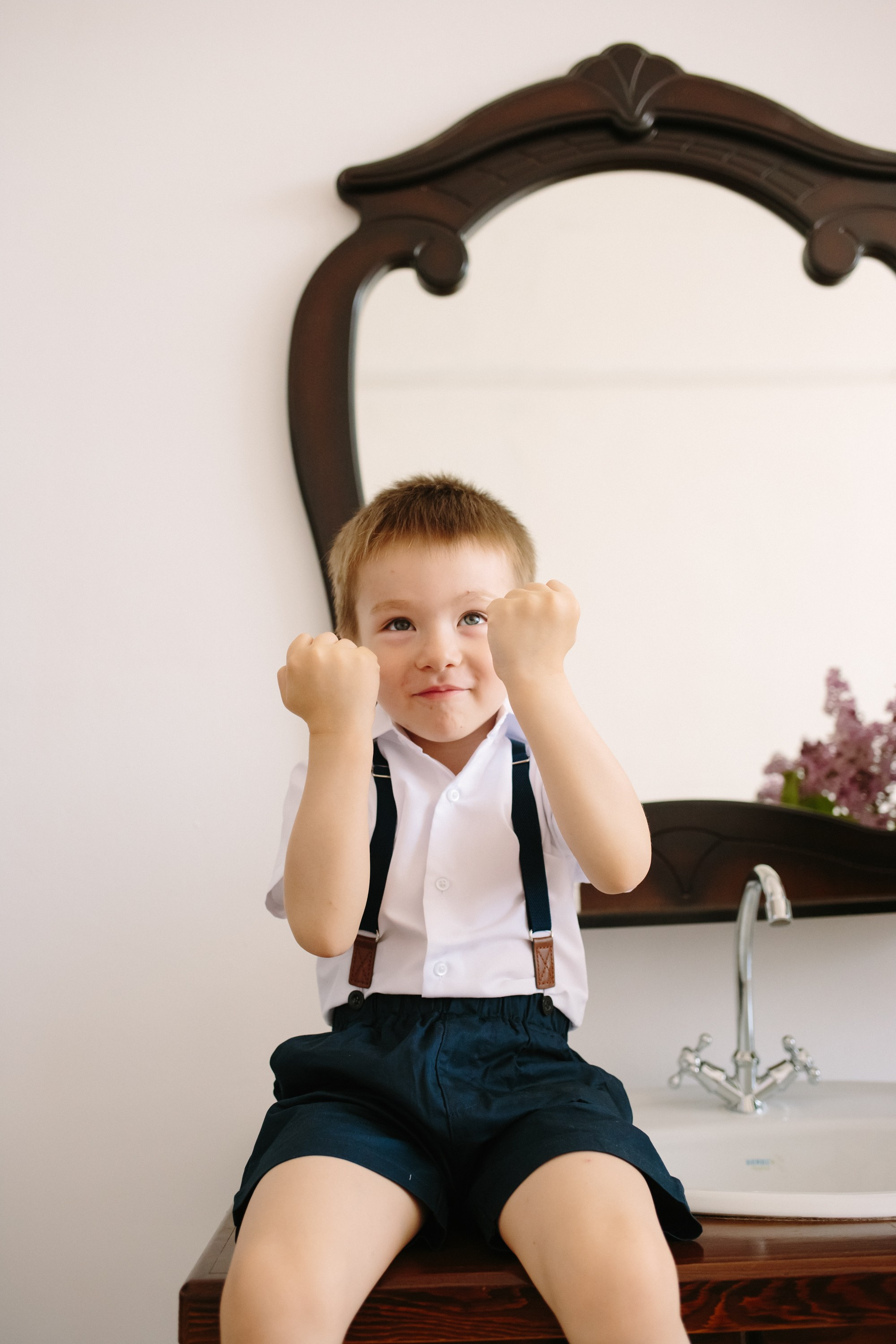 Юля Намжиева. Свадебный и семейный фотограф в Смоленске Галина Егорова