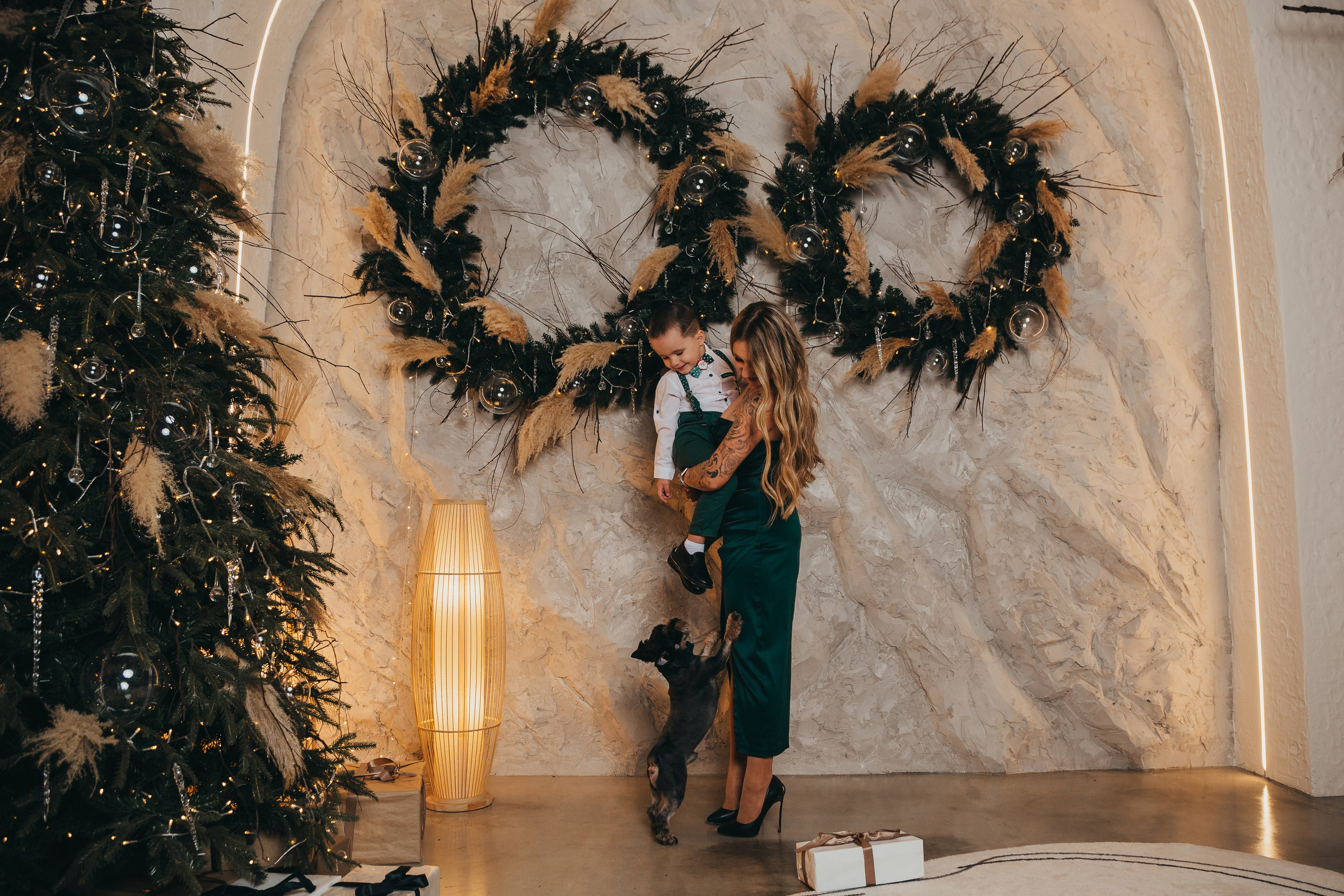 🖤. Екатерина Королева. Фотограф. Хабаровск