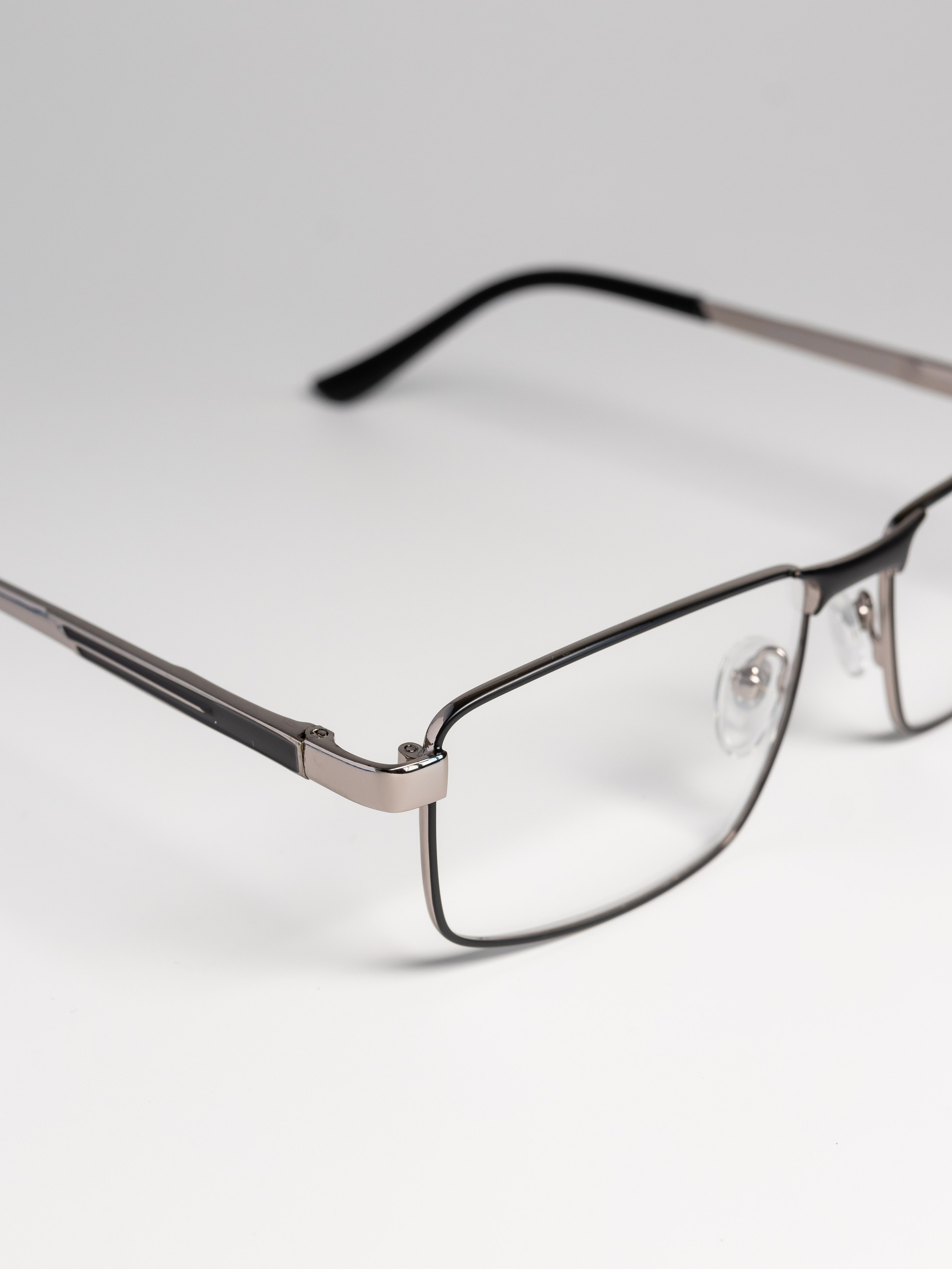 Очки. Фотограф в Краснодаре Арина Кудряшова