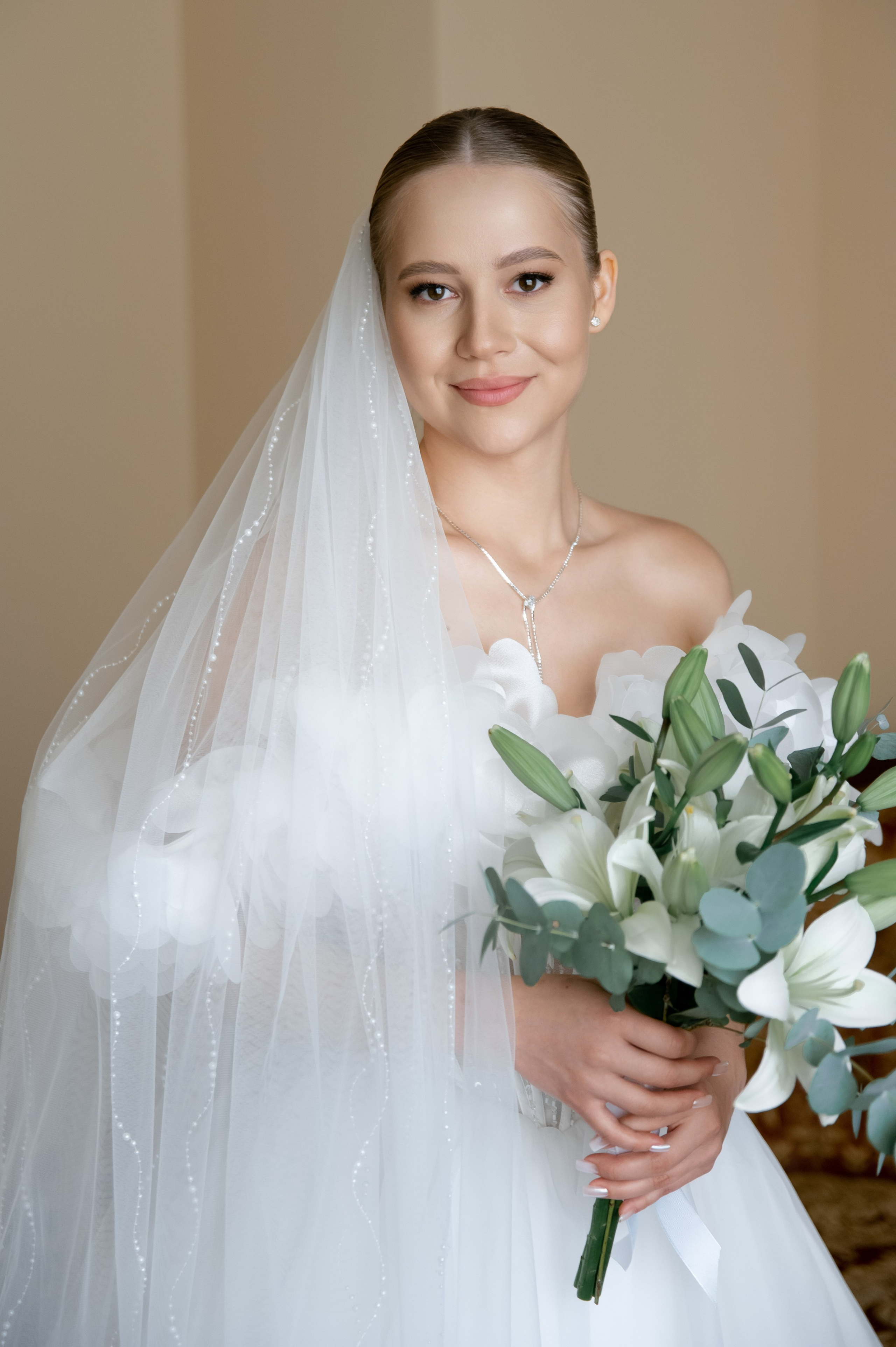 Тимур и Настя ♡. Свадебный фотограф Екатерина Зайцева Краснодар