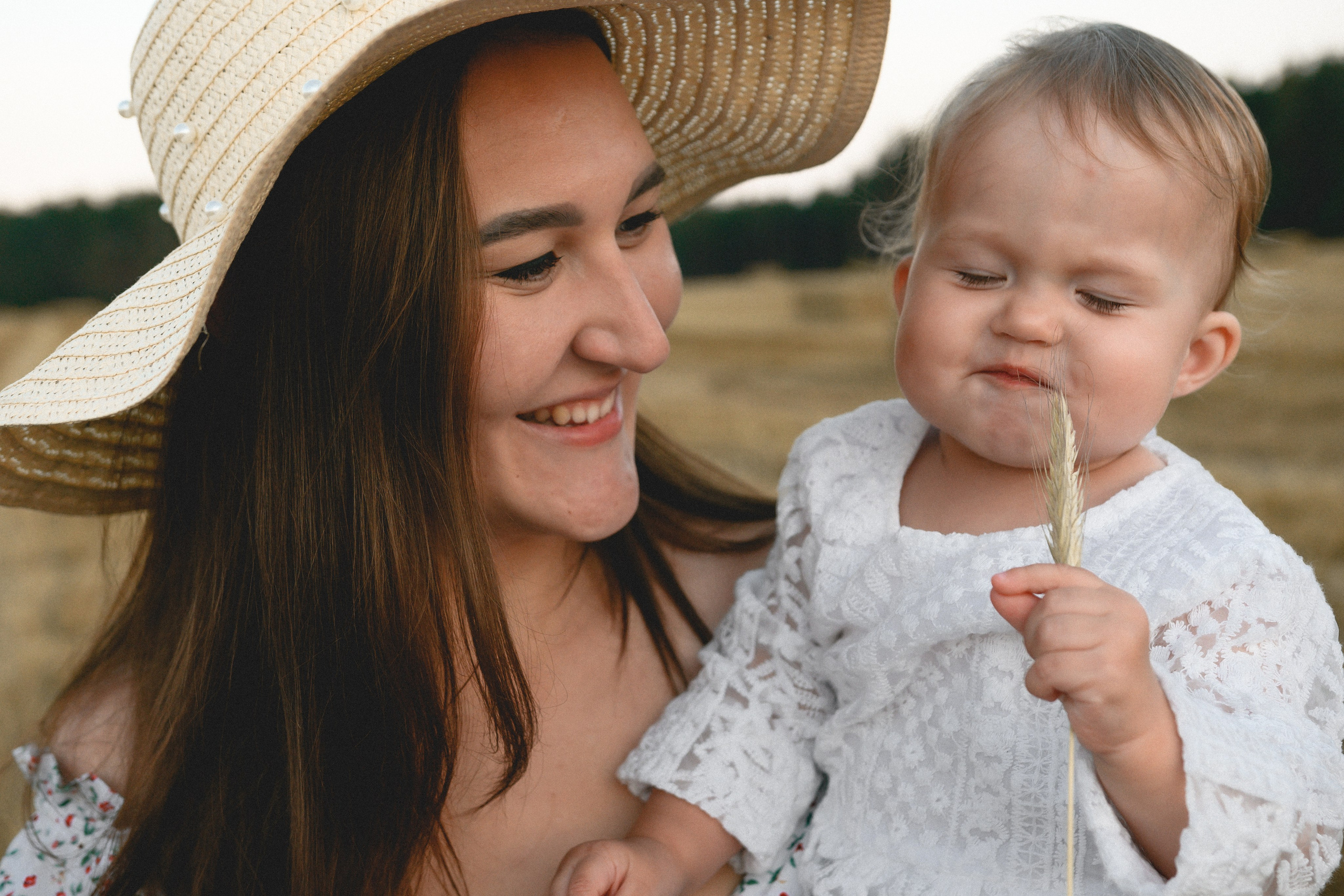 Семейные. Фотограф в Минске