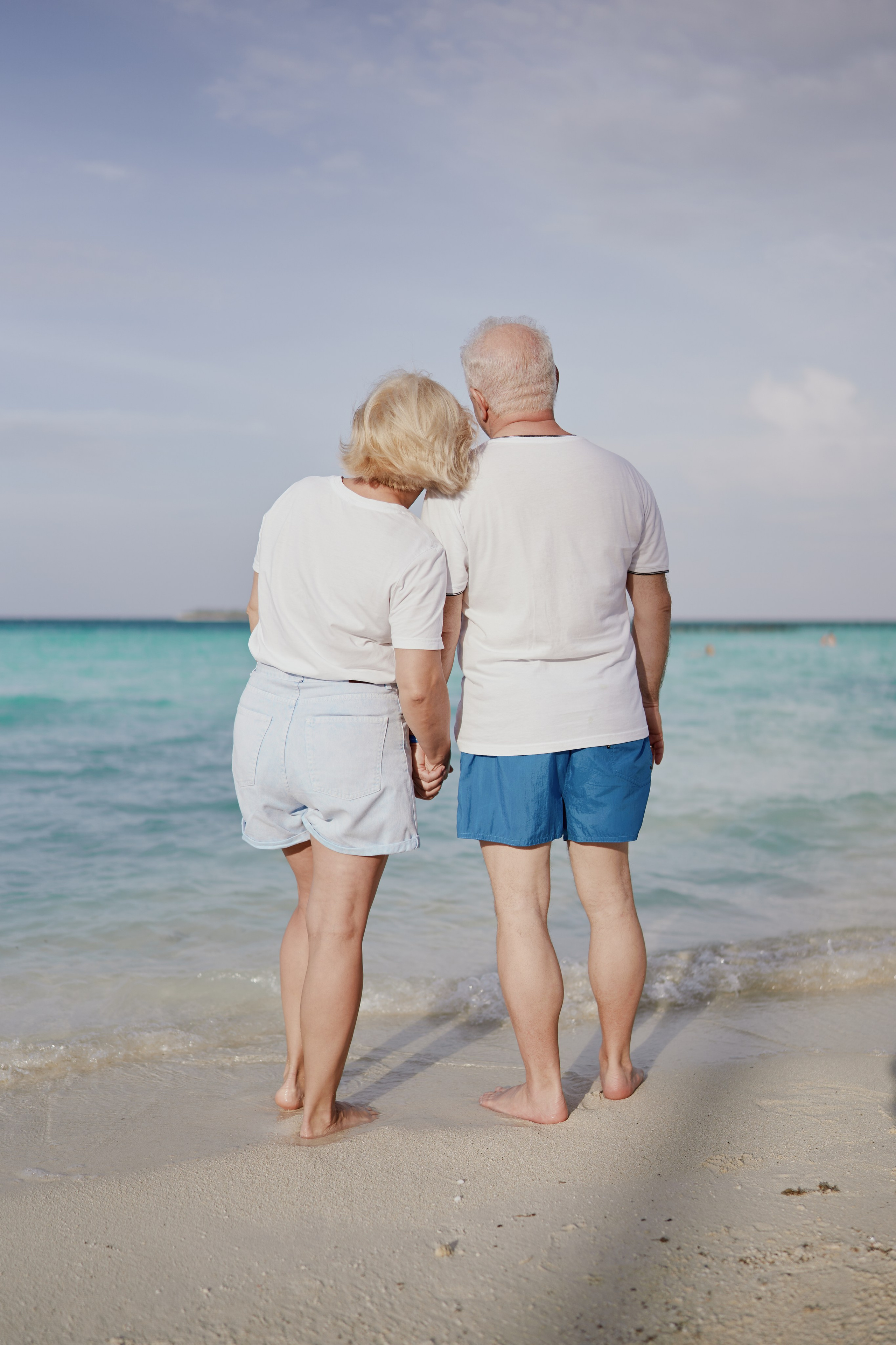 Сергей и Светлана. Свадебный и семейный фотограф в Санкт-Петербурге Дмитрий Панин