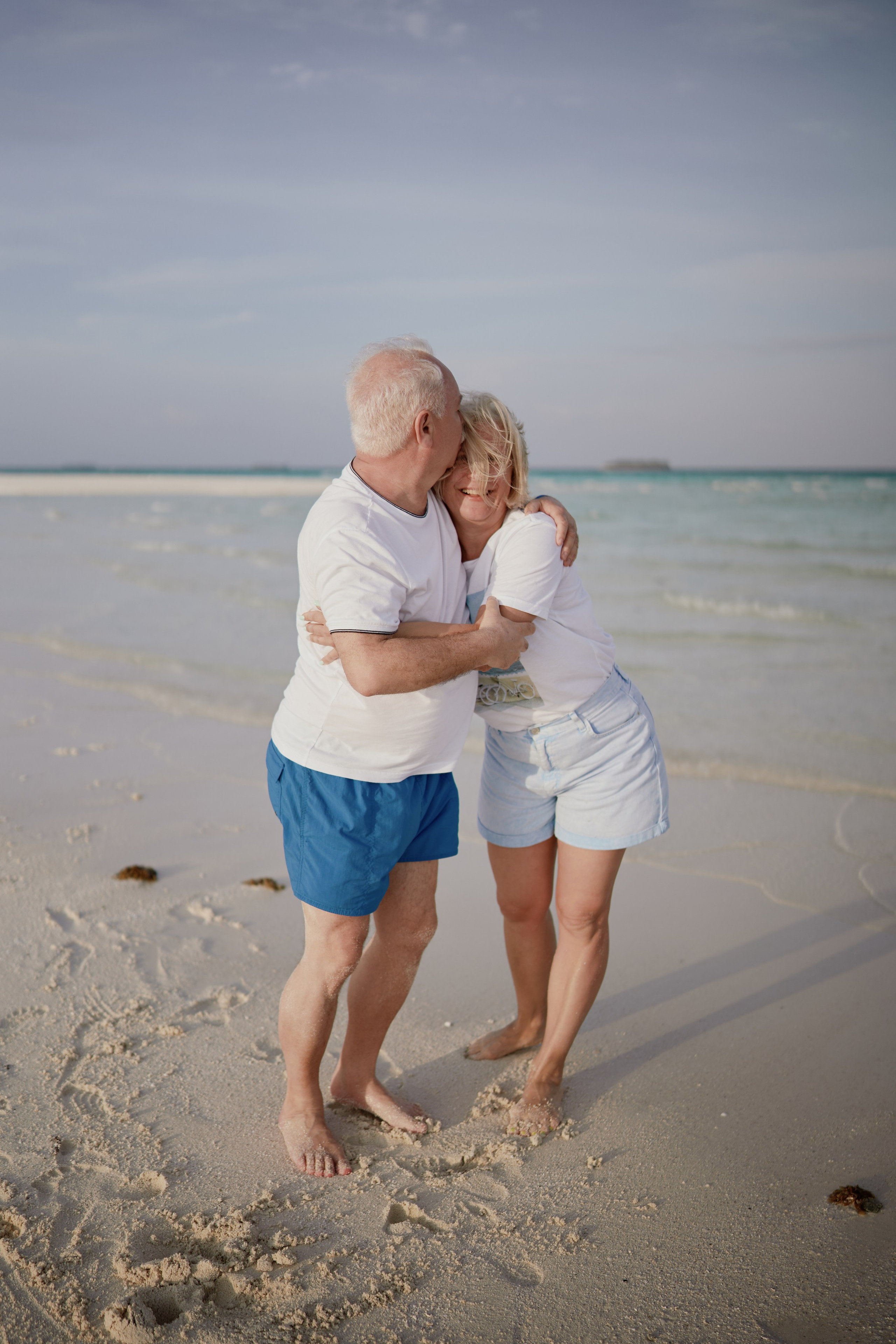 Сергей и Светлана. Свадебный и семейный фотограф в Санкт-Петербурге Дмитрий Панин