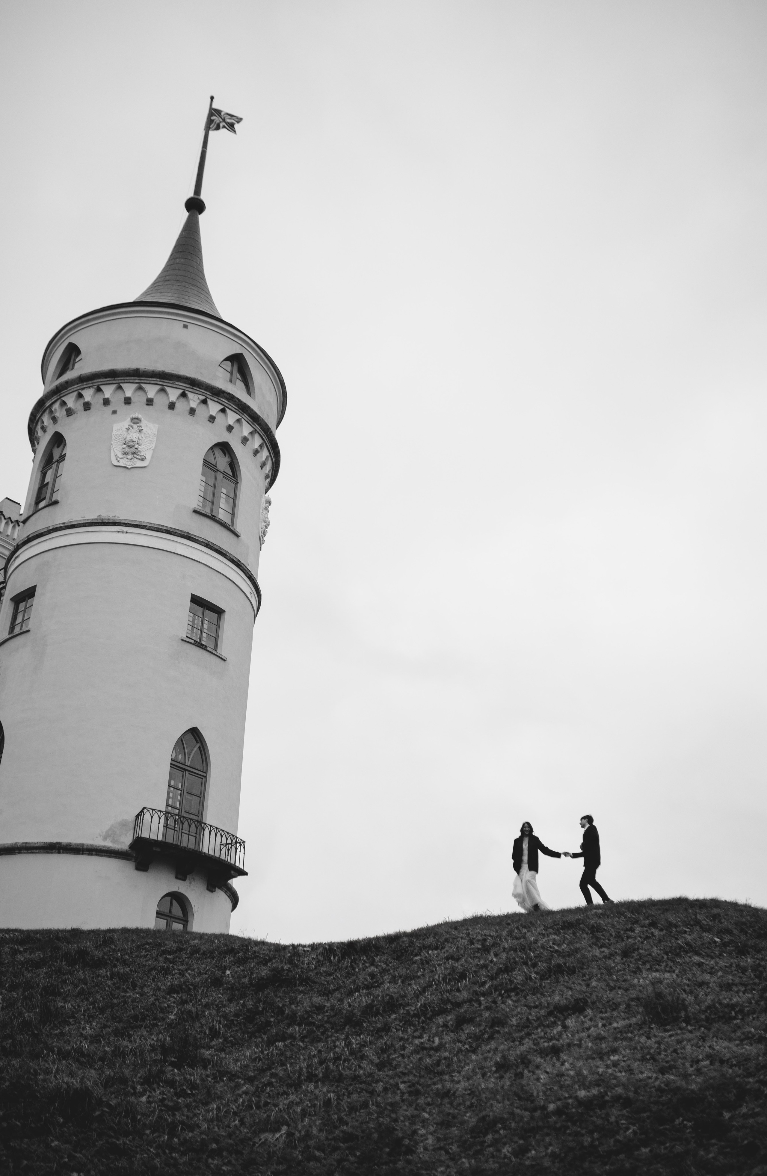 Свадебный фотограф|Юлиана