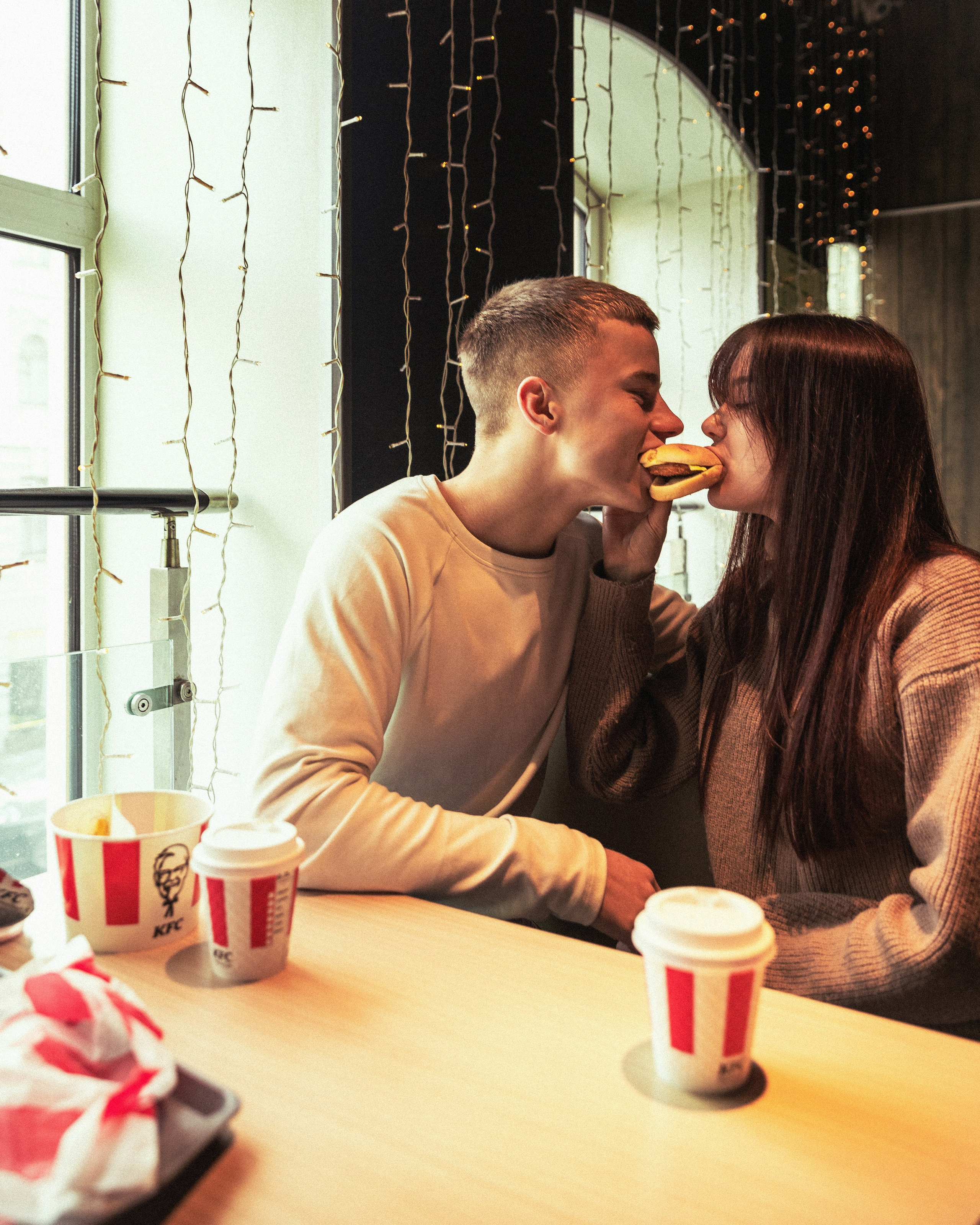 Галя и Андрей. ФОТОГРАФ ВО ВЛАДИВОСТОКЕ| СВАДЕБНЫЙ ФОТОГРАФ