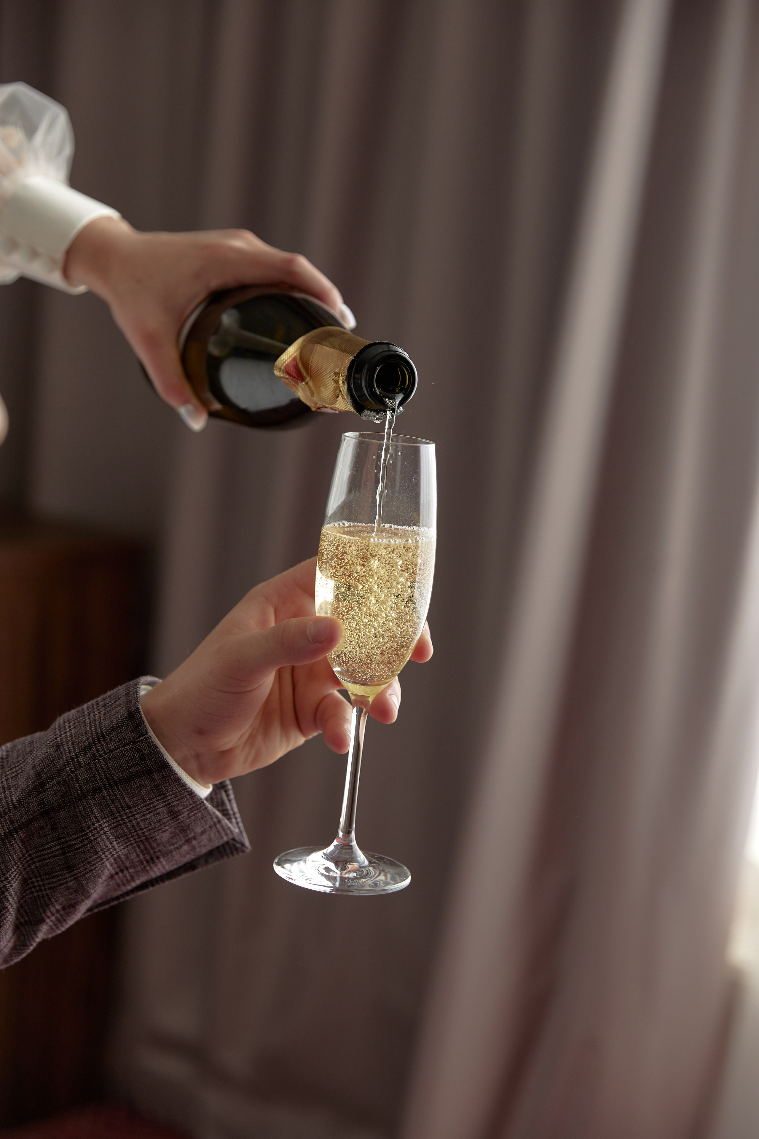 Дмитрий &Алена. Свадебный и семейный фотограф г. Саранск