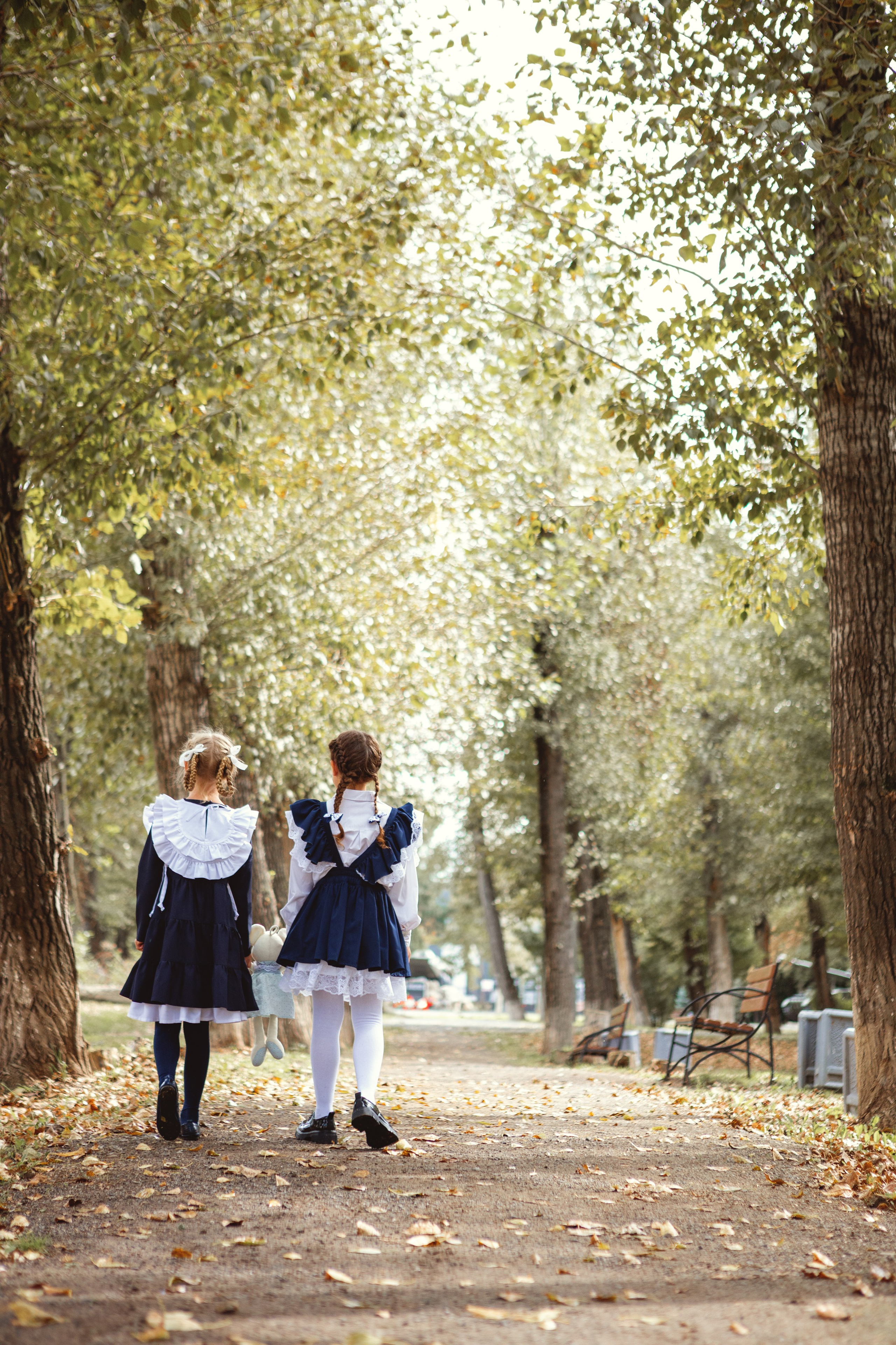 До звонка. Главная