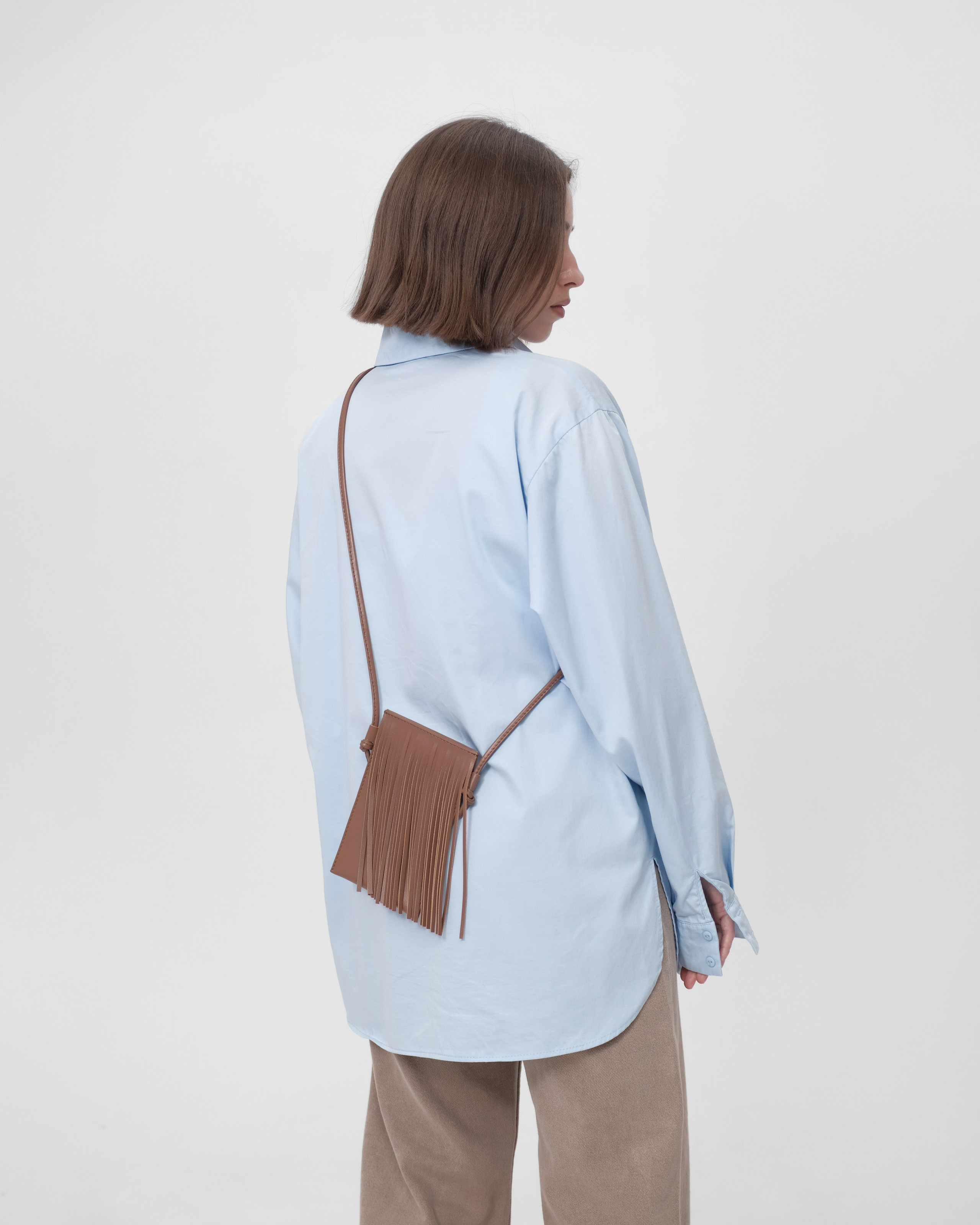 Mayskaya collection. Портретный фотограф Алиса Санкт-Петербург