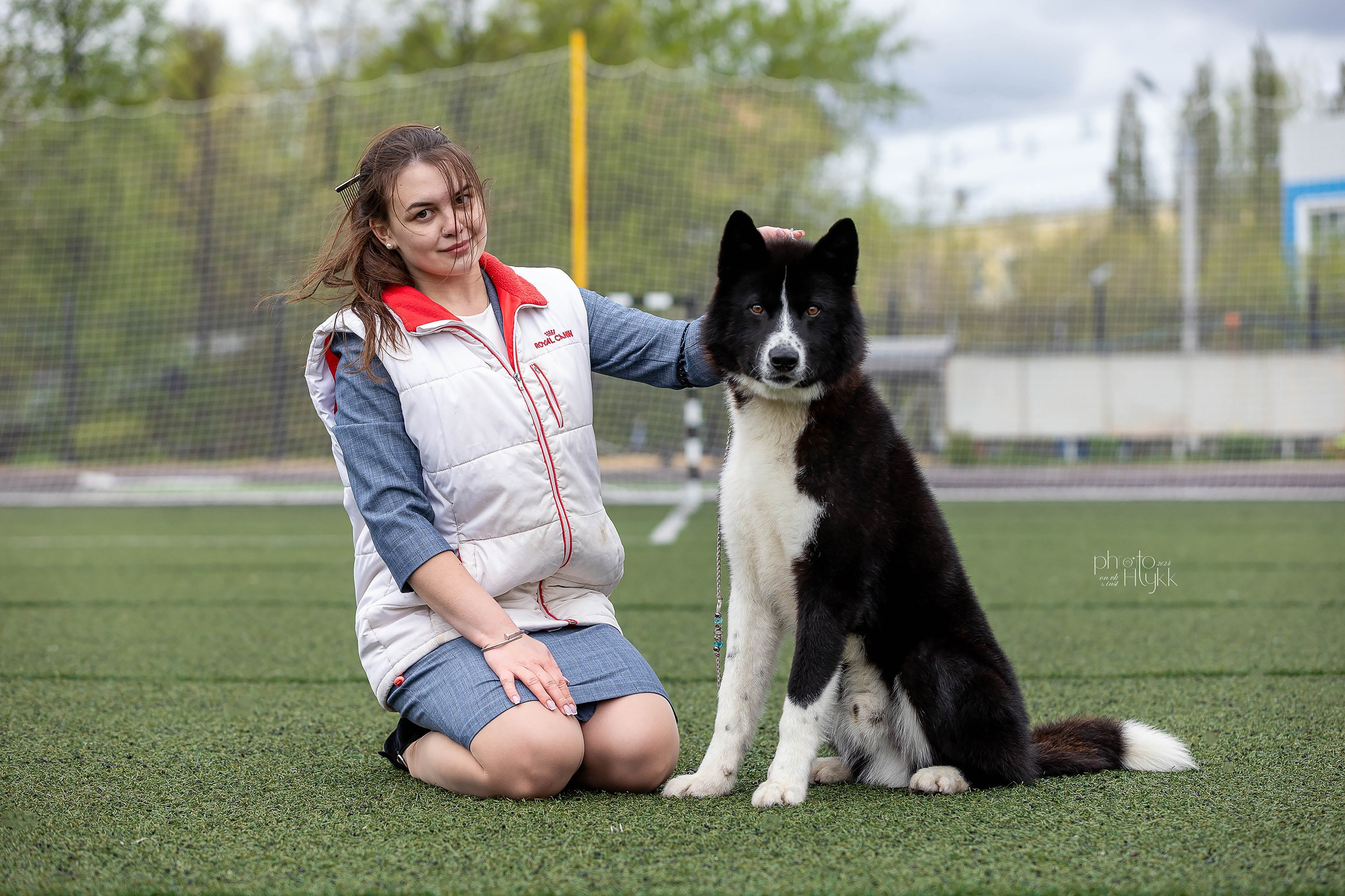 26 мая 2024, Выставка РКФ, г. Пермь. Htykk_photo