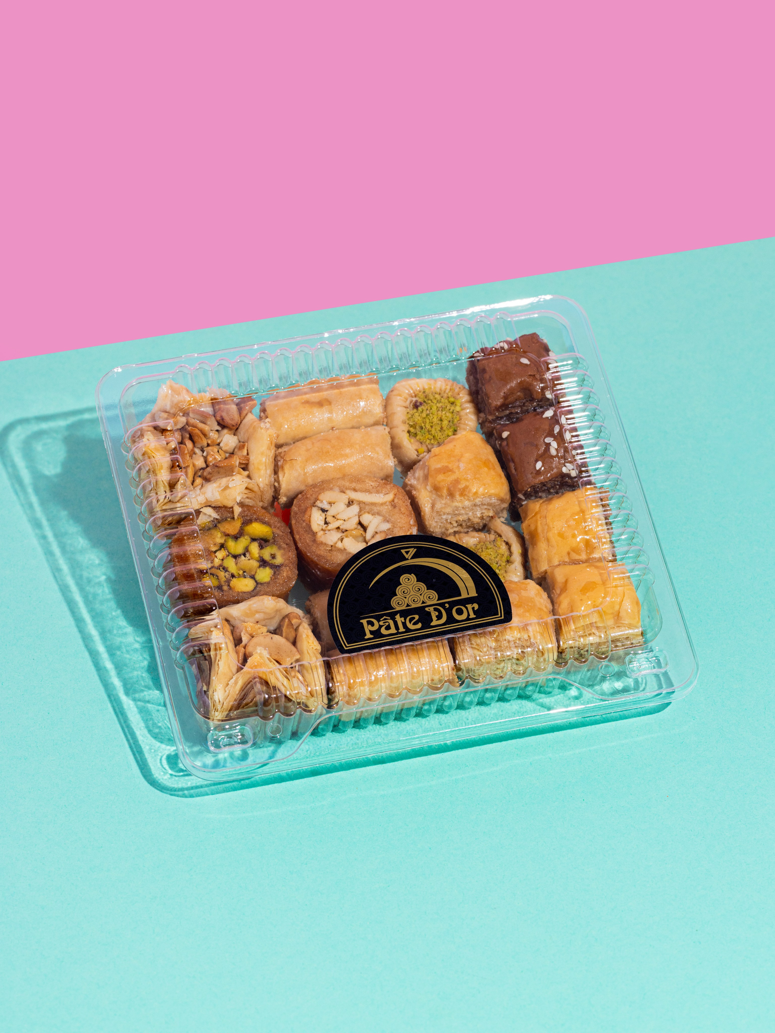 Арт Партнер (Koska). Фудфотограф, фудстилист и сет дизайнер в Москве Алена Синицына