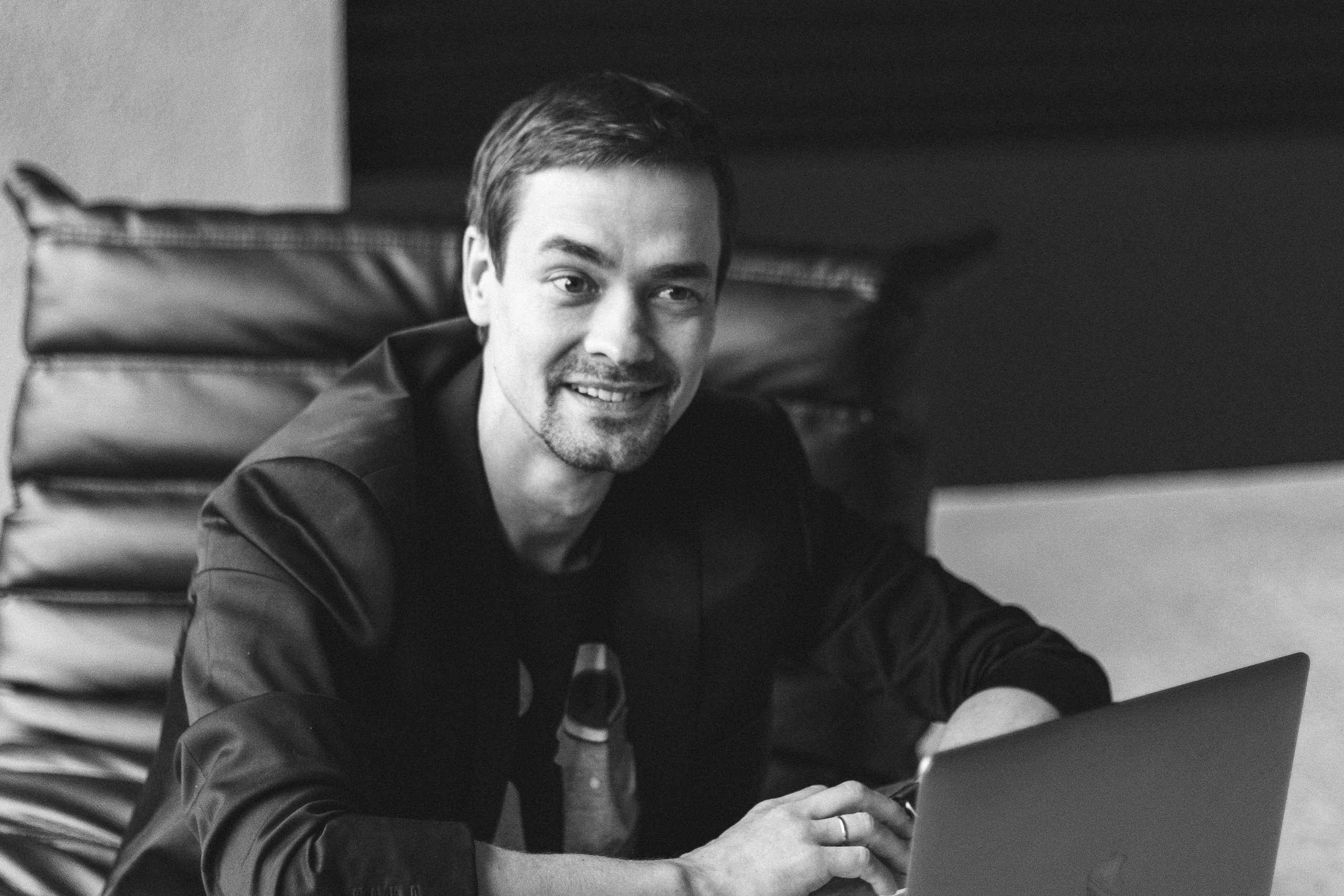 Корпоративная фотосессия для руководителей НК Казанова 69. Фотограф в Екатеринбурге Пойгина Елена