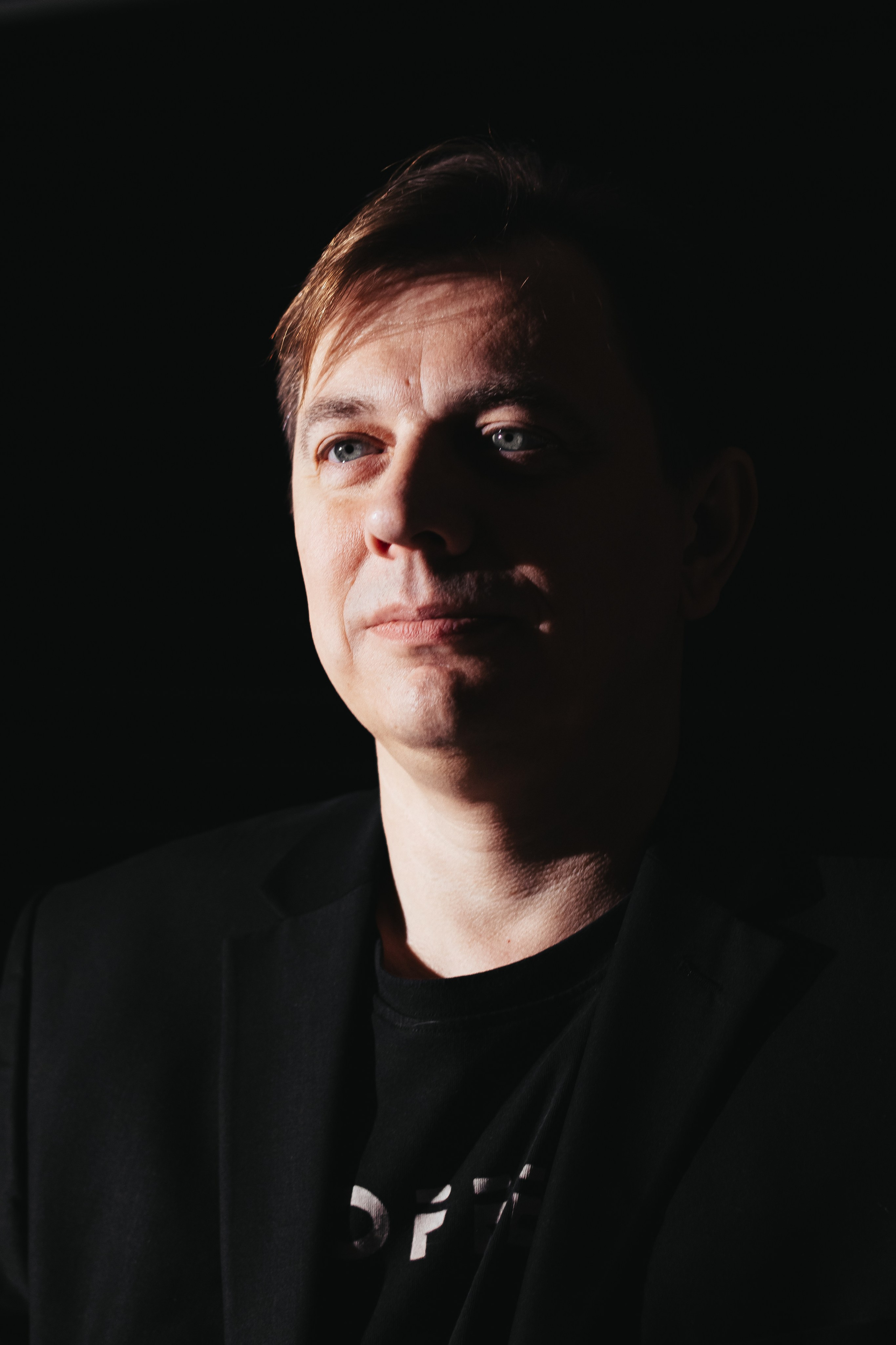 Корпоративная фотосессия для руководителей НК Казанова 69. Фотограф в Екатеринбурге Пойгина Елена