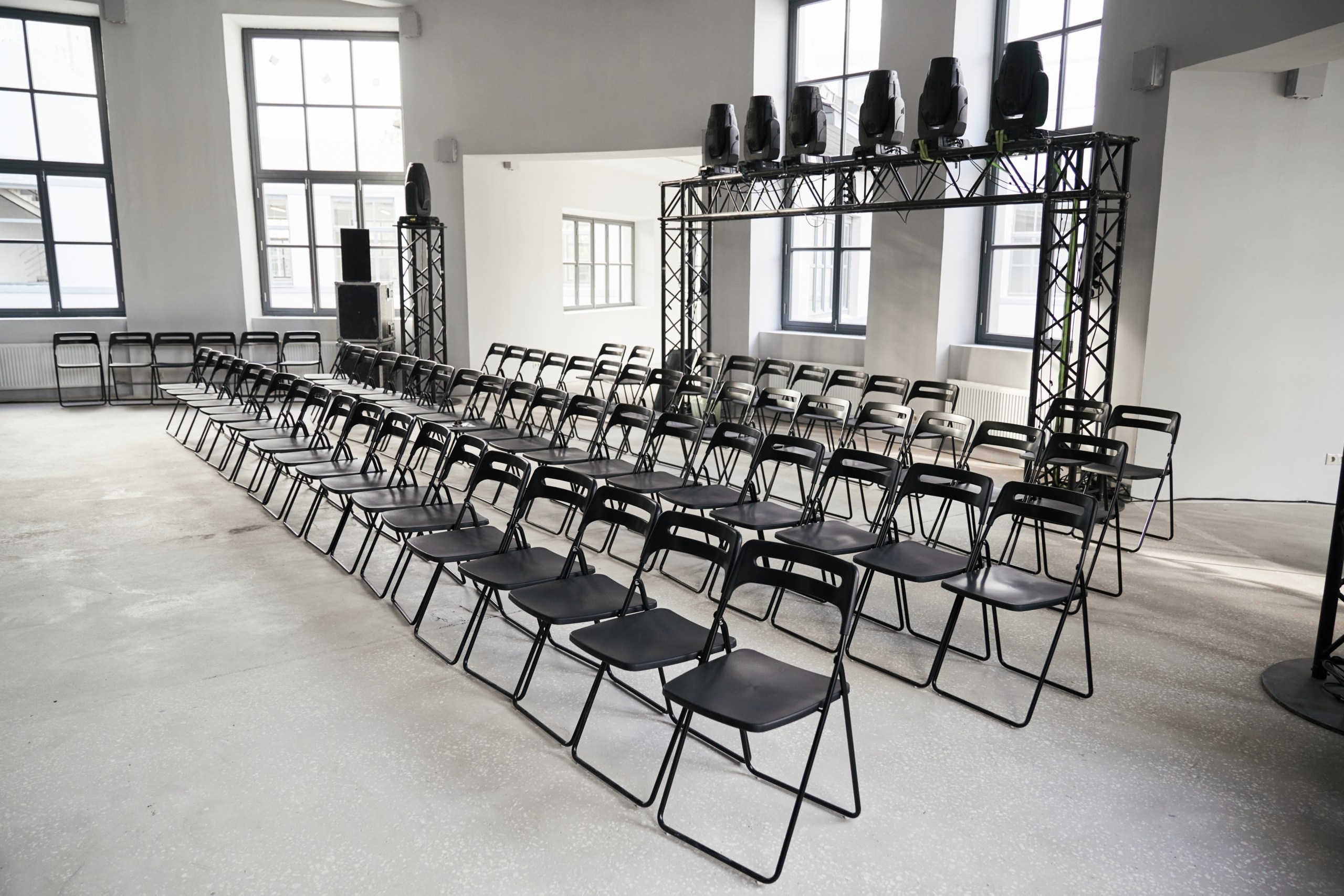 Культура. Фотограф Евгений Шаров