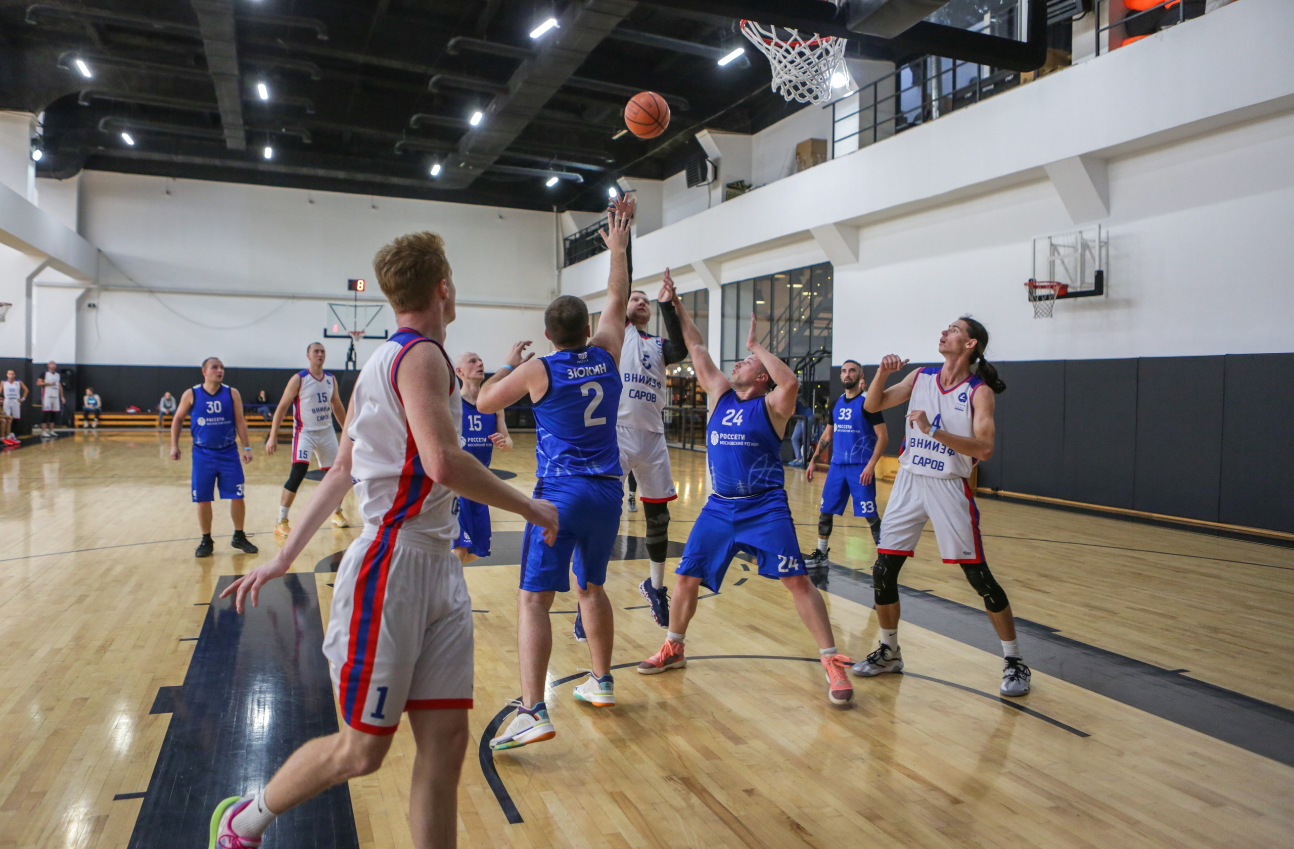 Турнир по баскетболу. Репортажный, семейный, свадебный, портретный фотограф