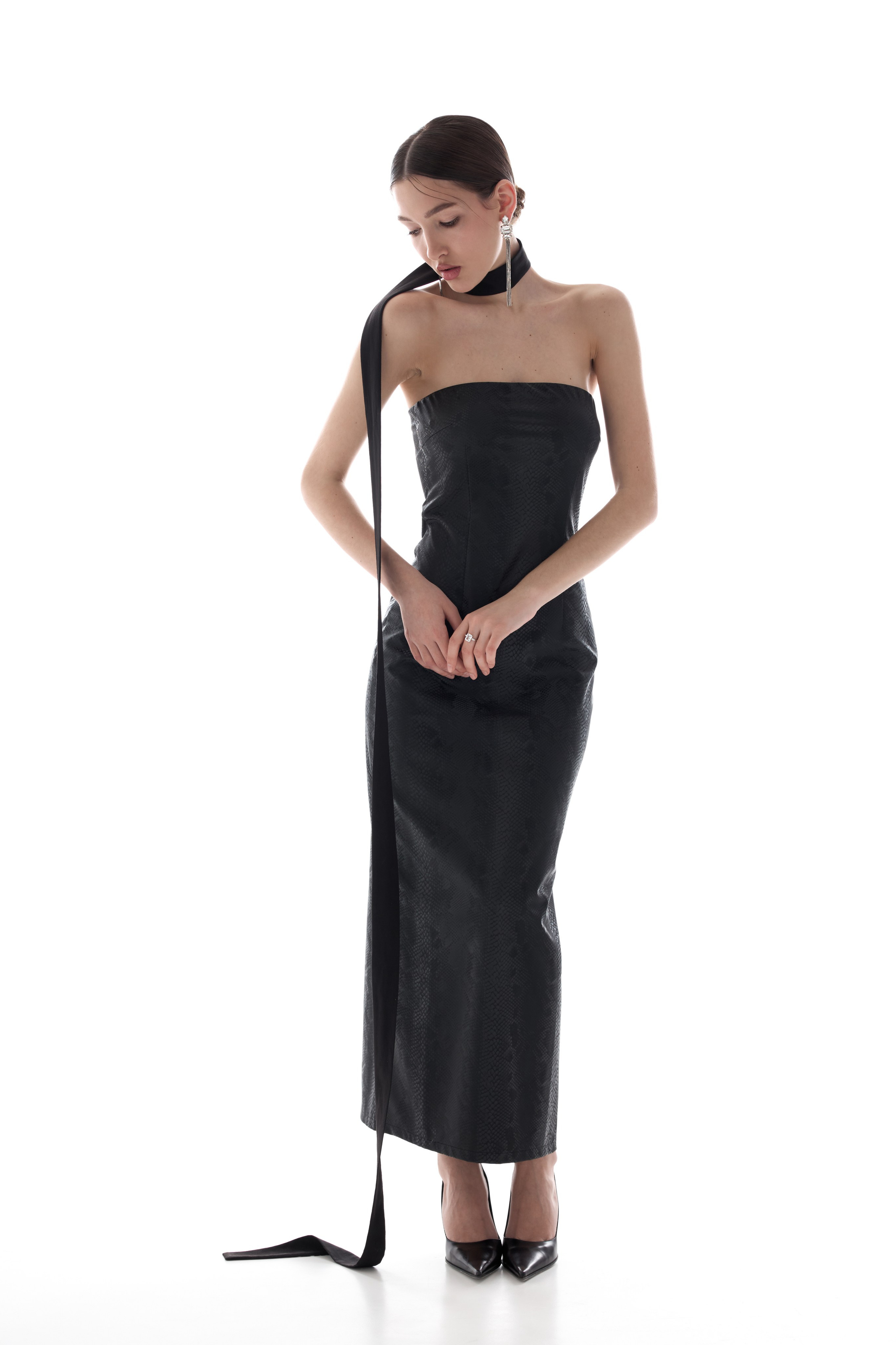 Каталог. Фотограф в Санкт-Петербурге Анастасия Коновалова