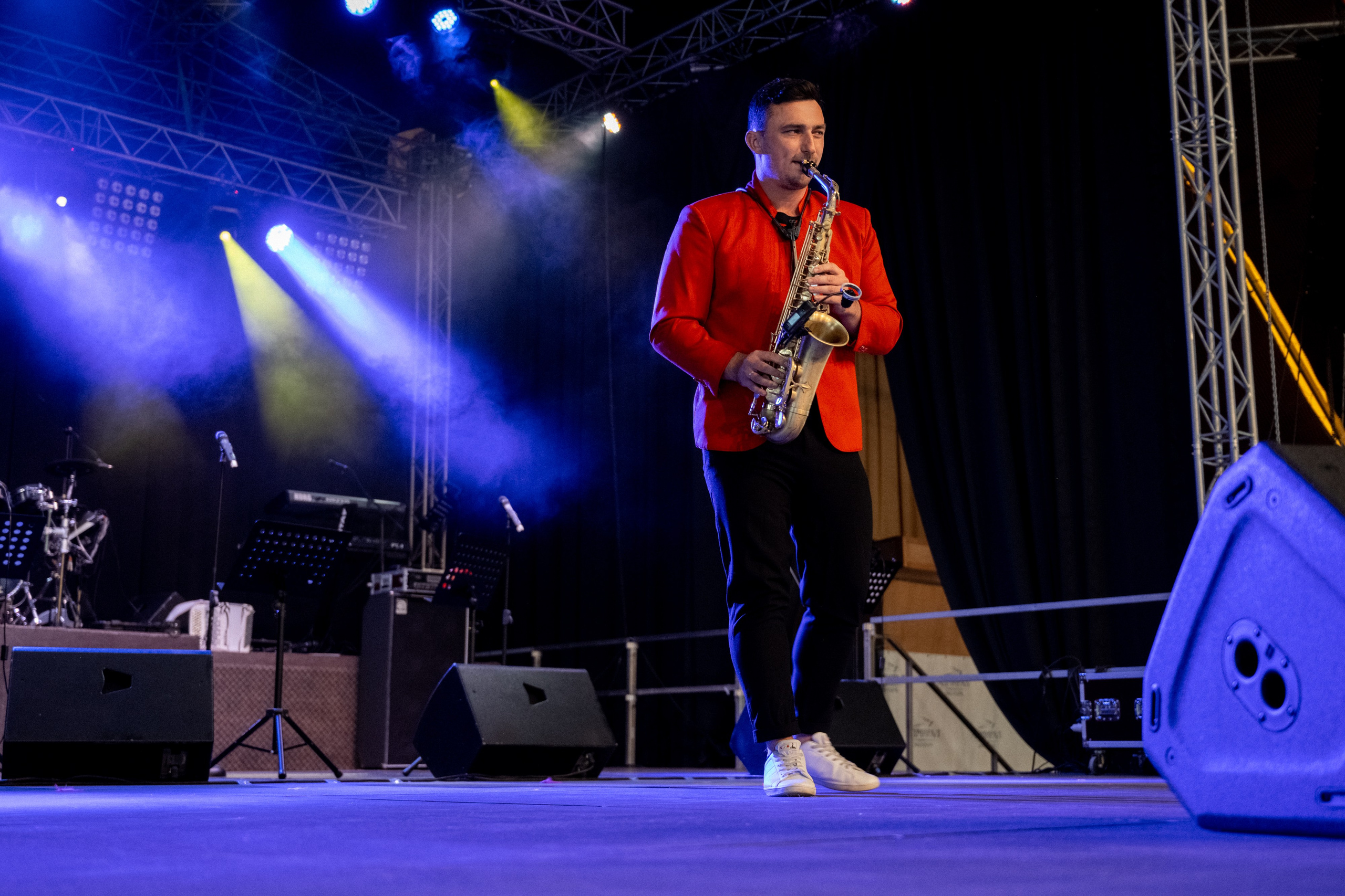 Полюс Золото — Куба