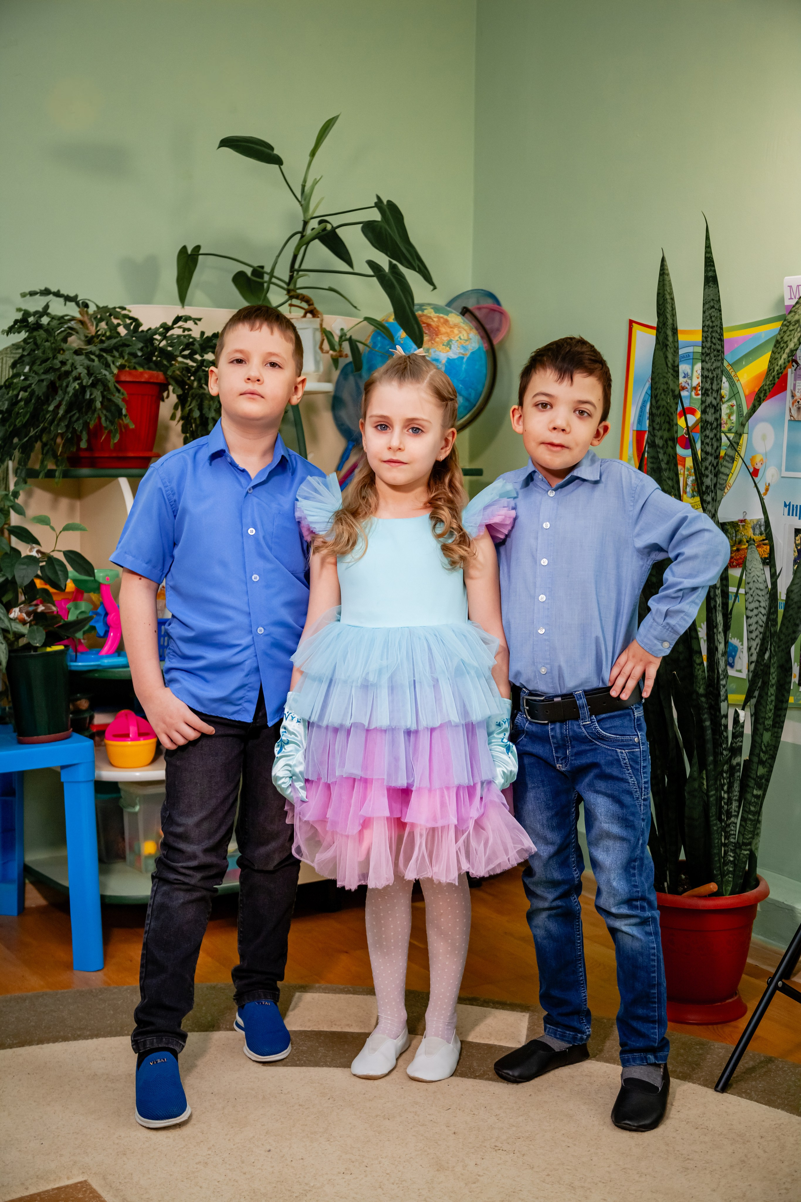 4 сад 24год. Свадебный и семейный фотограф в Армавире