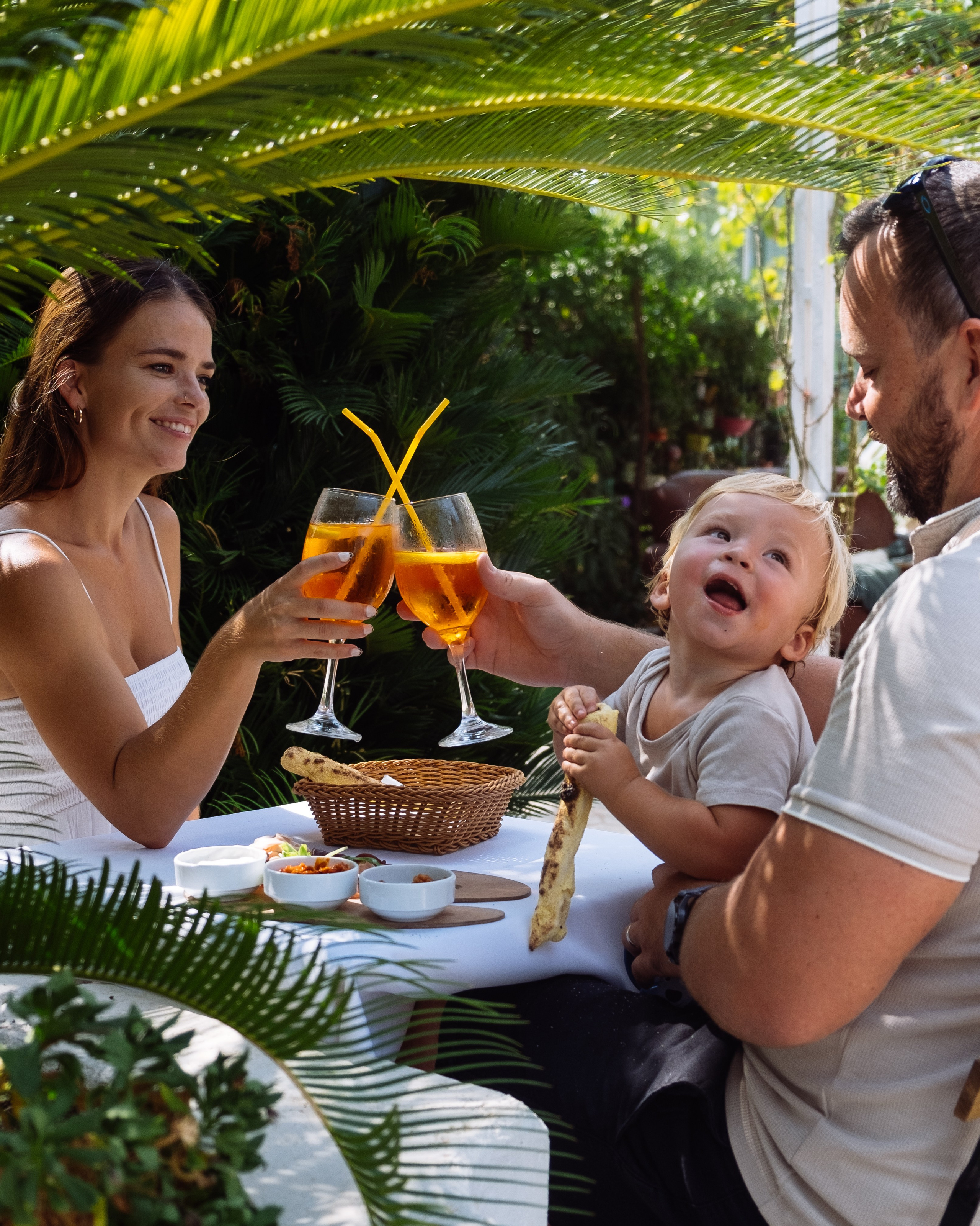 Casa Soul Montenegro. Фотограф Валерия Бурма