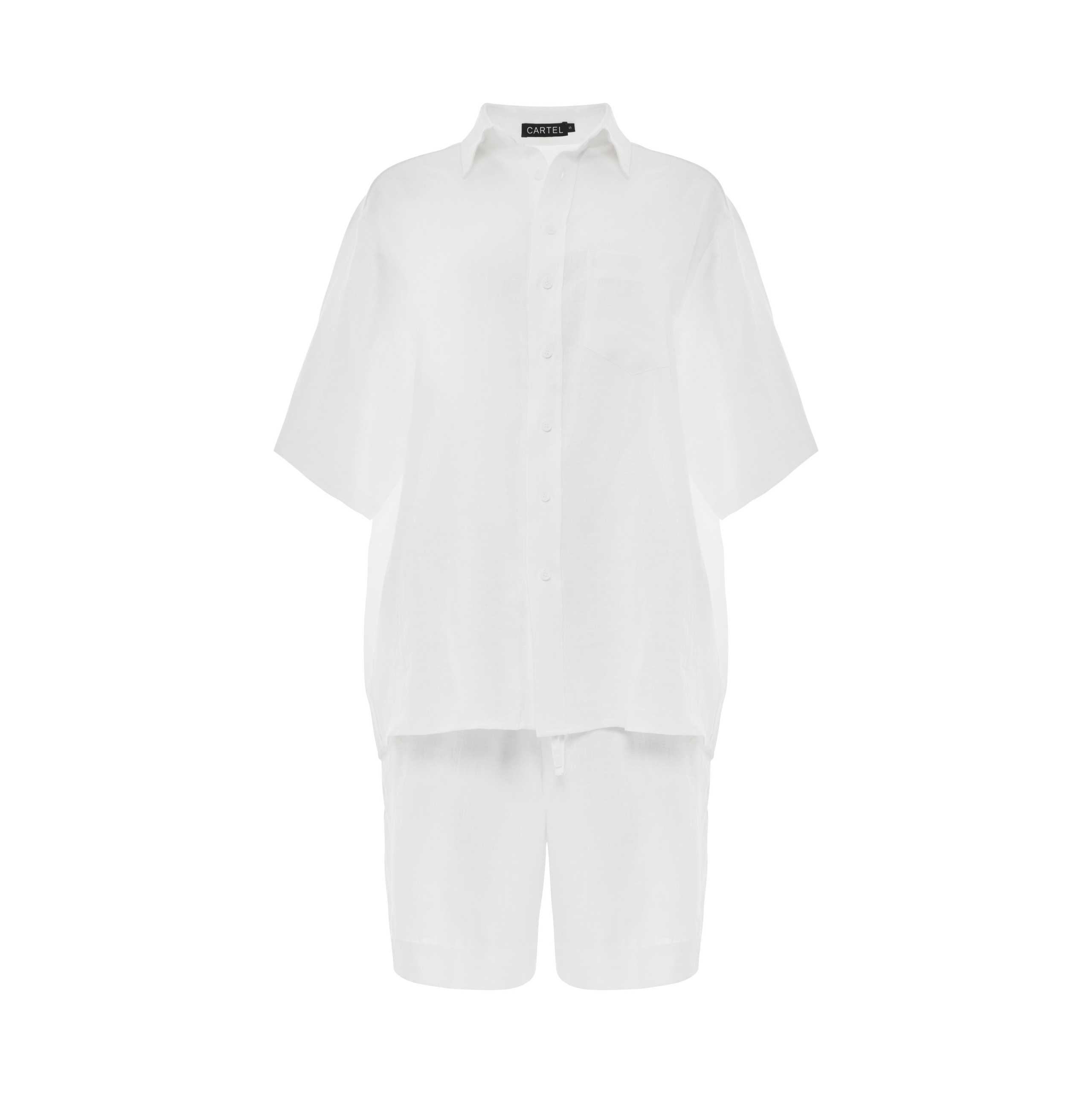 Невидимый манекен. Фотограф Марина Голубева, Минск. Съемка для брендов, реклама