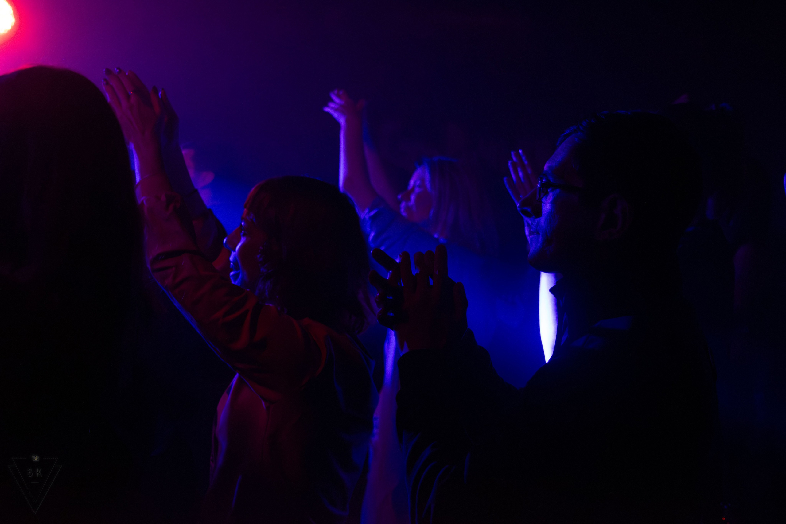 DERO GOI, 04.11.2025, Воронеж, Сто Ручьёв. Репортажный и портретный фотограф из Воронежа — Светлана Кузнецова