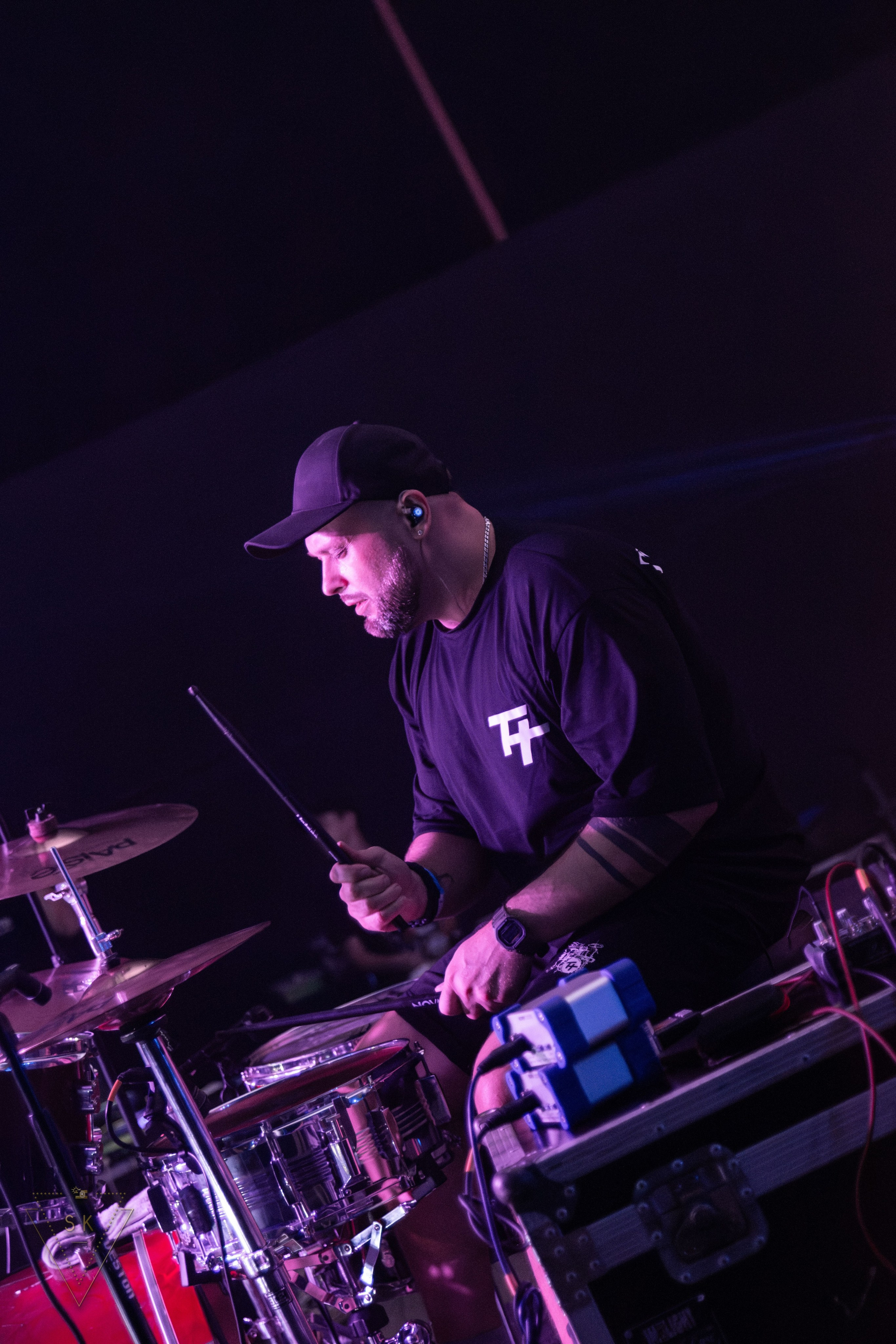 Бухта Сенявина 2025. Репортажный и портретный фотограф из Воронежа — Светлана Кузнецова